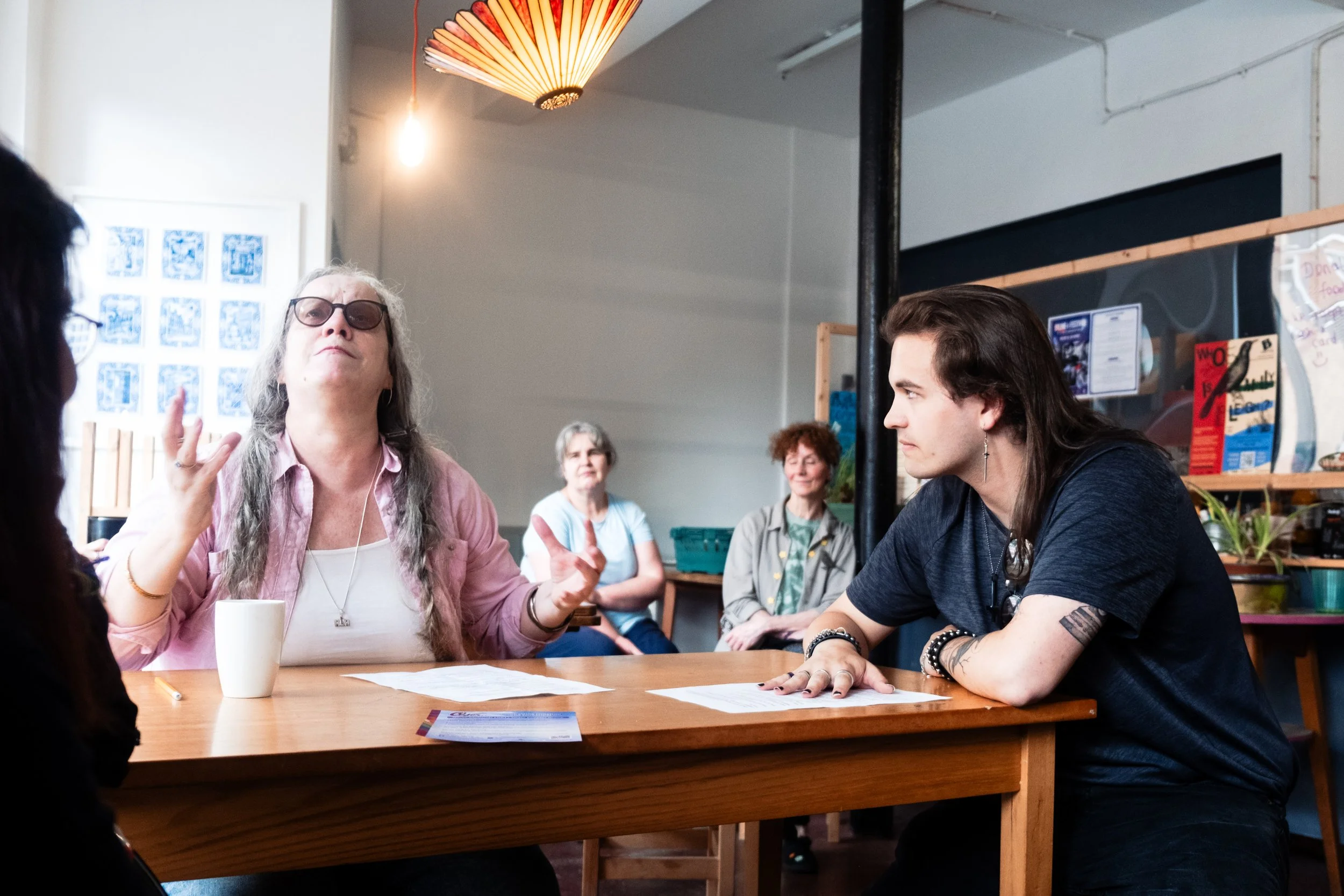 Molly Leigh 2025 Rehearsal - 21.jpg