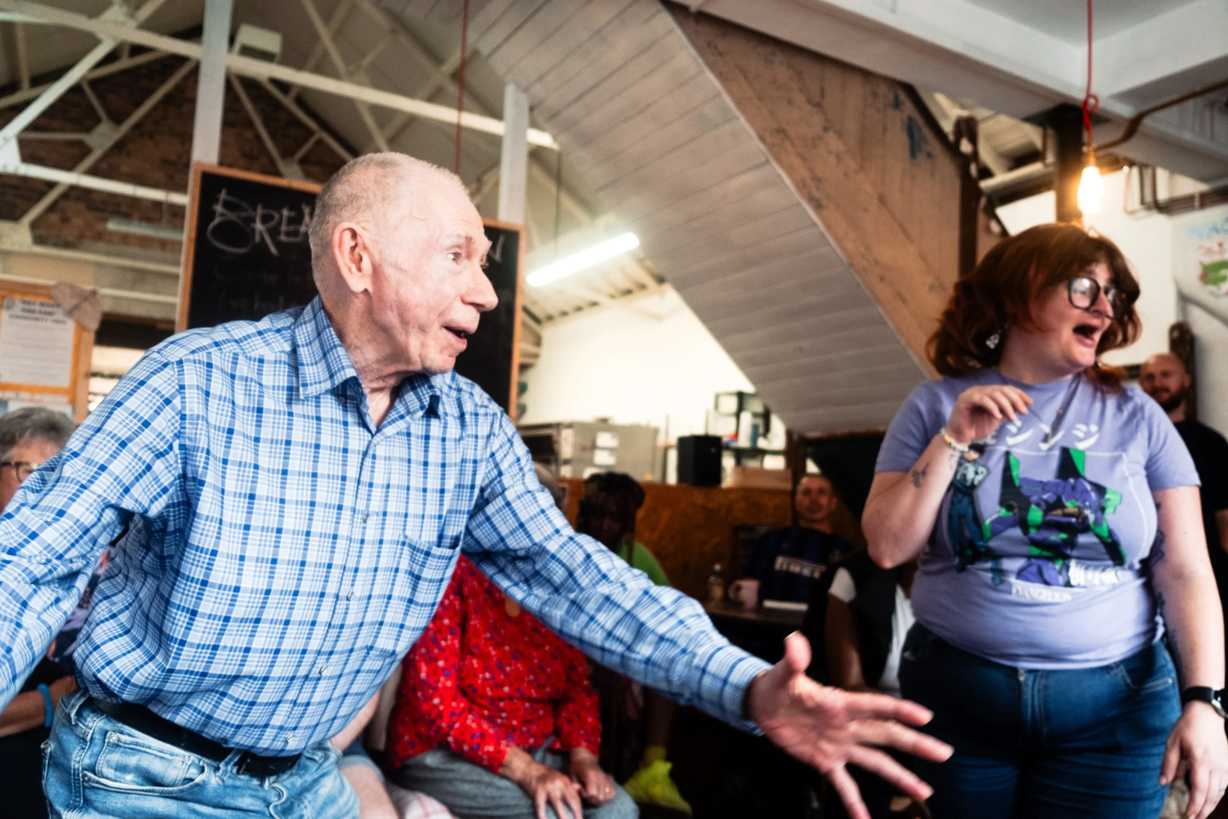 Molly Leigh 2025 Rehearsal - 24.jpg