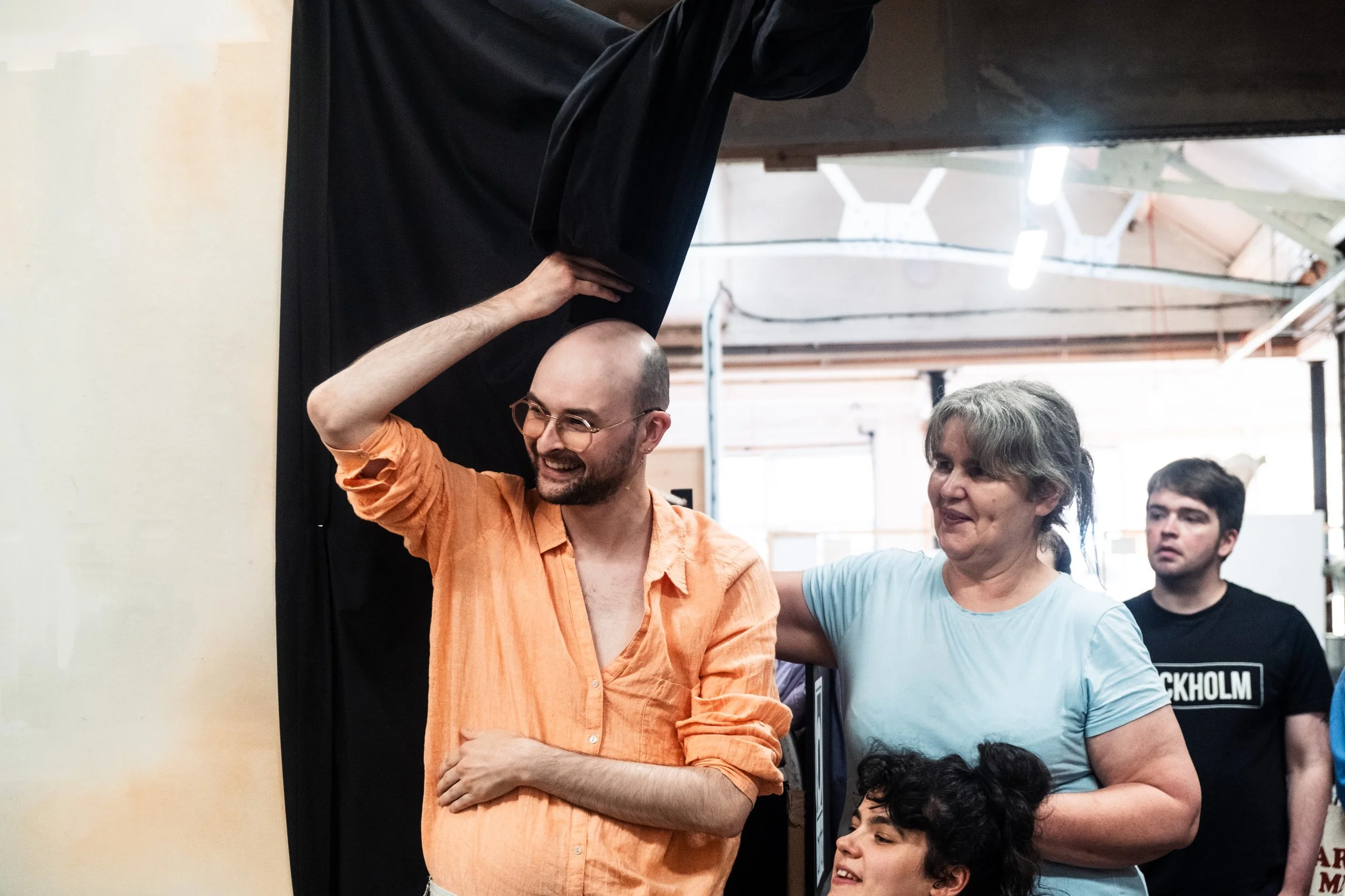 Molly Leigh 2025 Rehearsal - 27.jpg