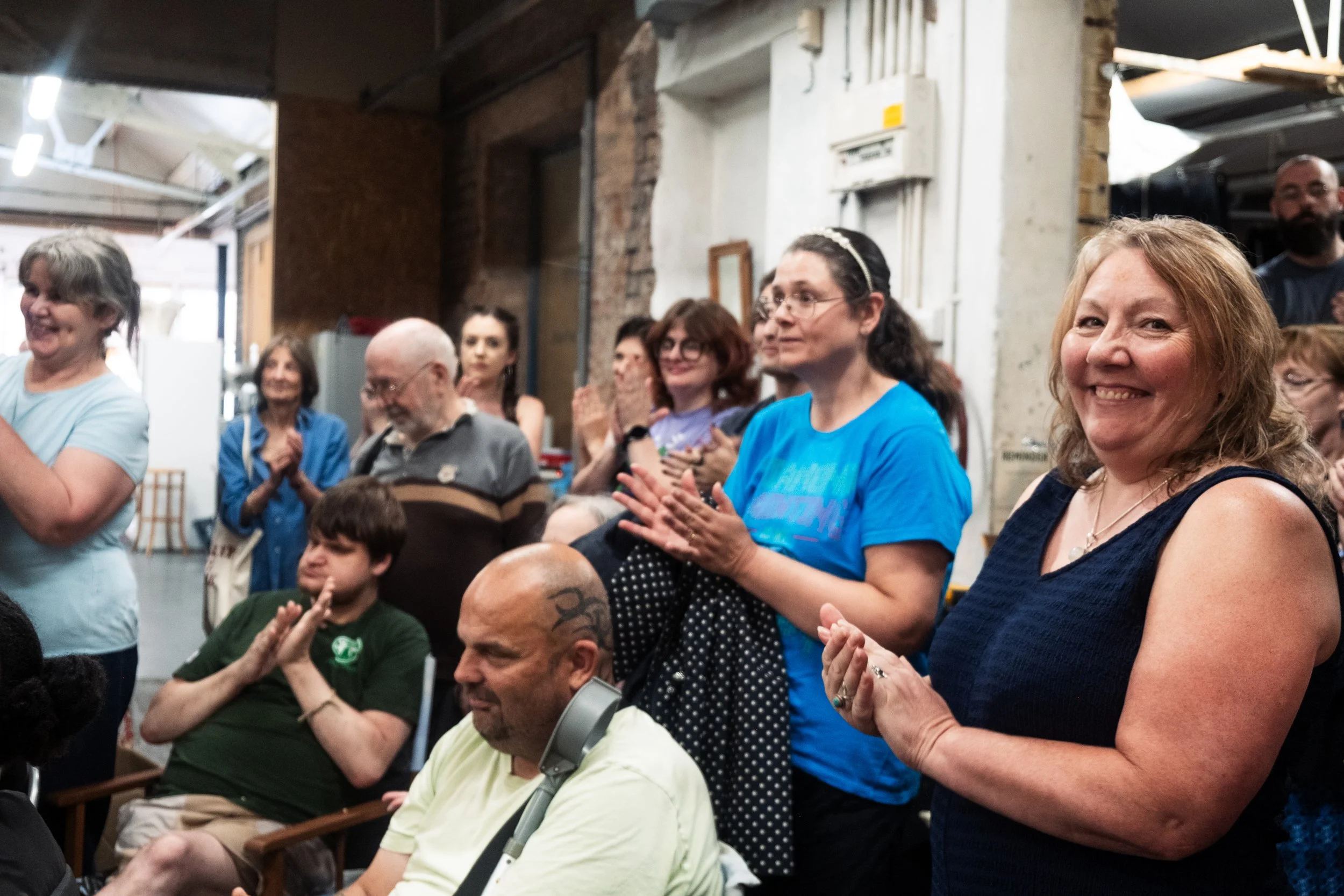 Molly Leigh 2025 Rehearsal - 39.jpg