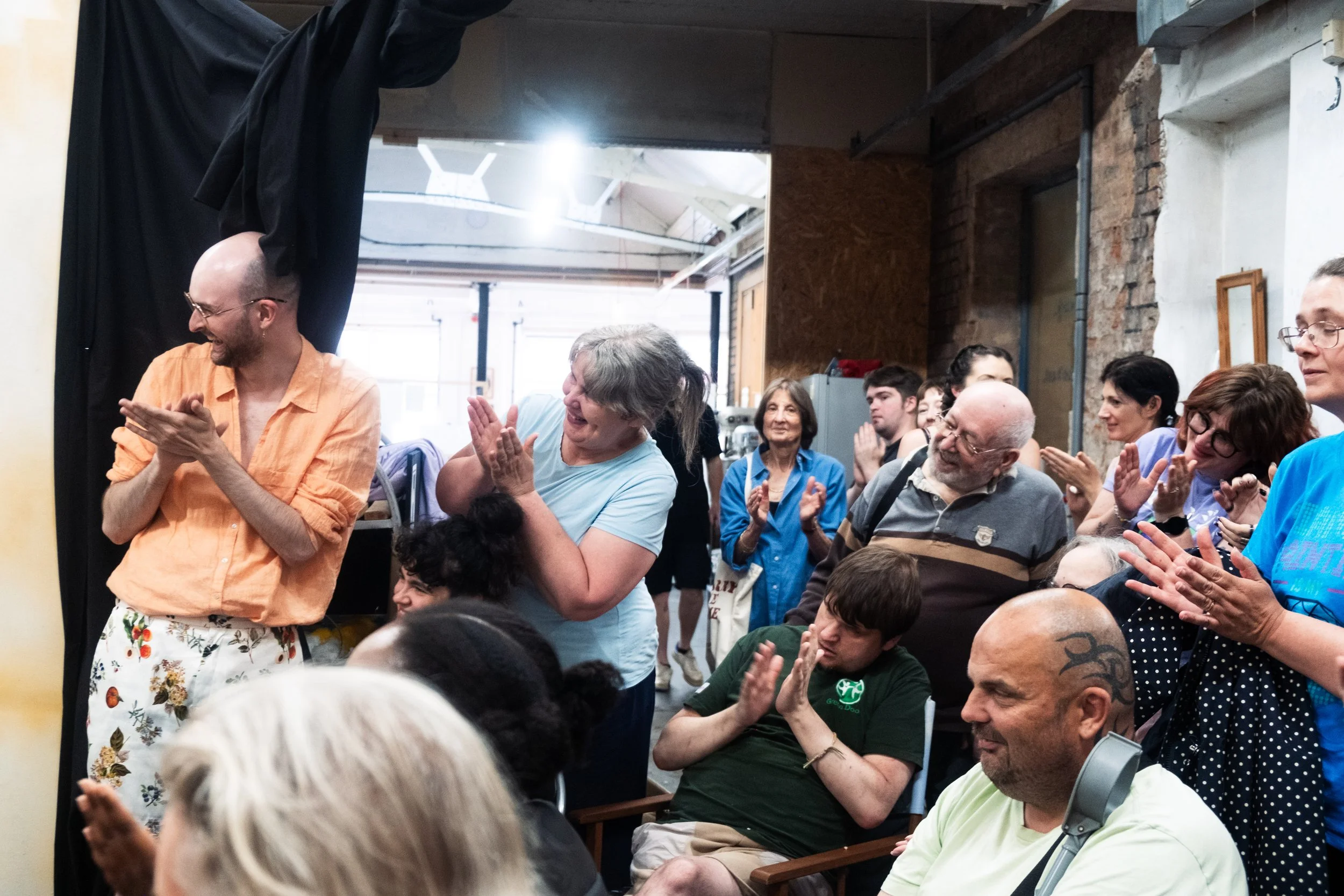 Molly Leigh 2025 Rehearsal - 40.jpg