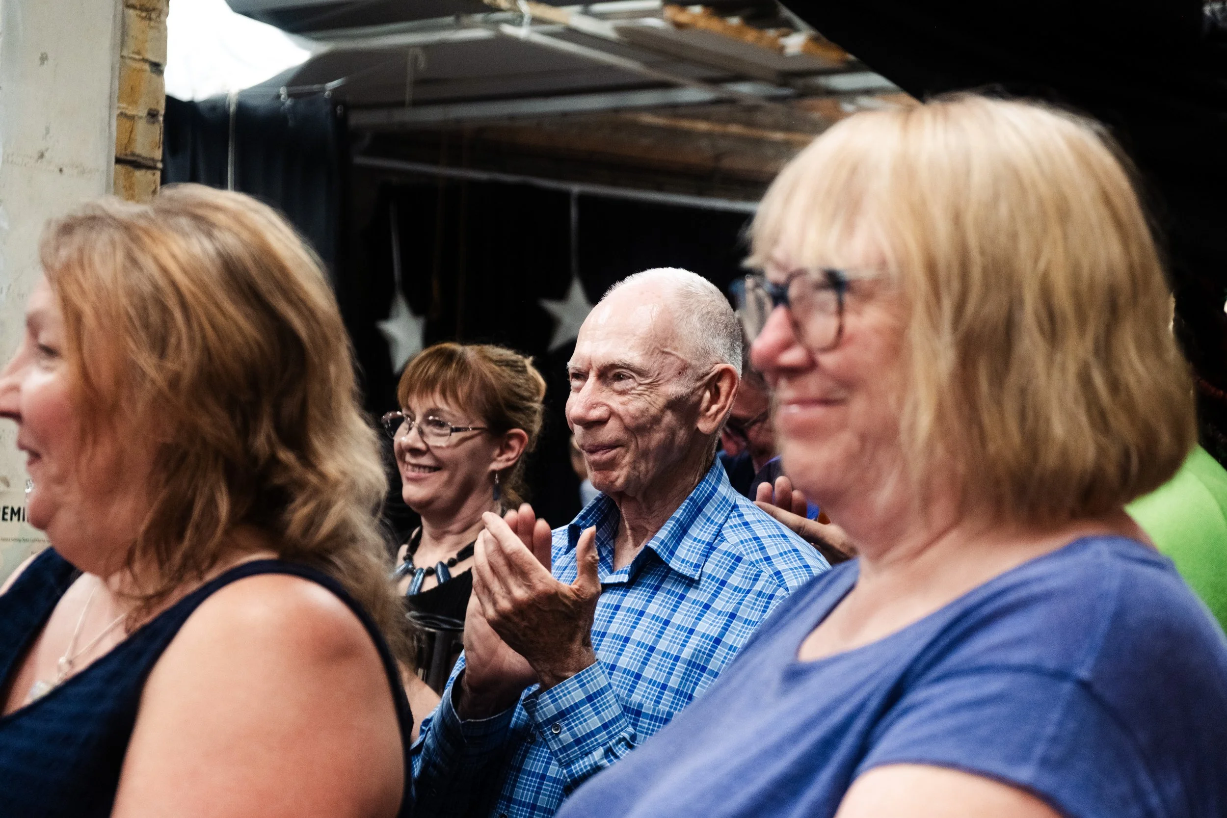 Molly Leigh 2025 Rehearsal - 41.jpg