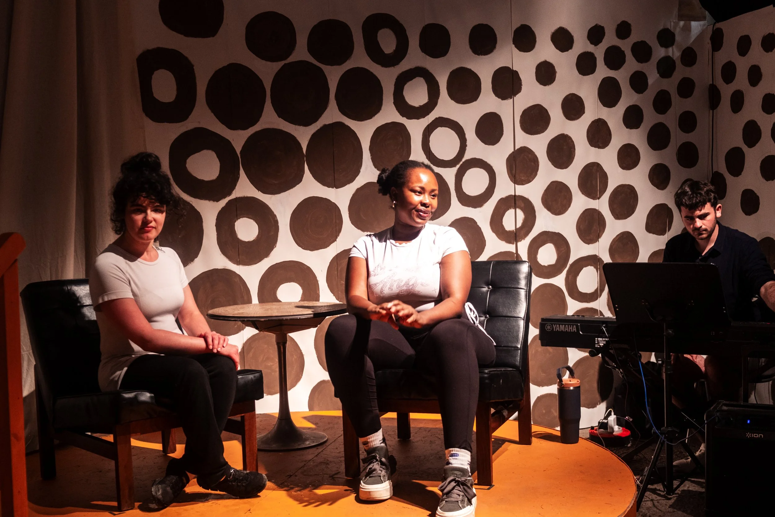 Molly Leigh 2025 Rehearsal - 42.jpg