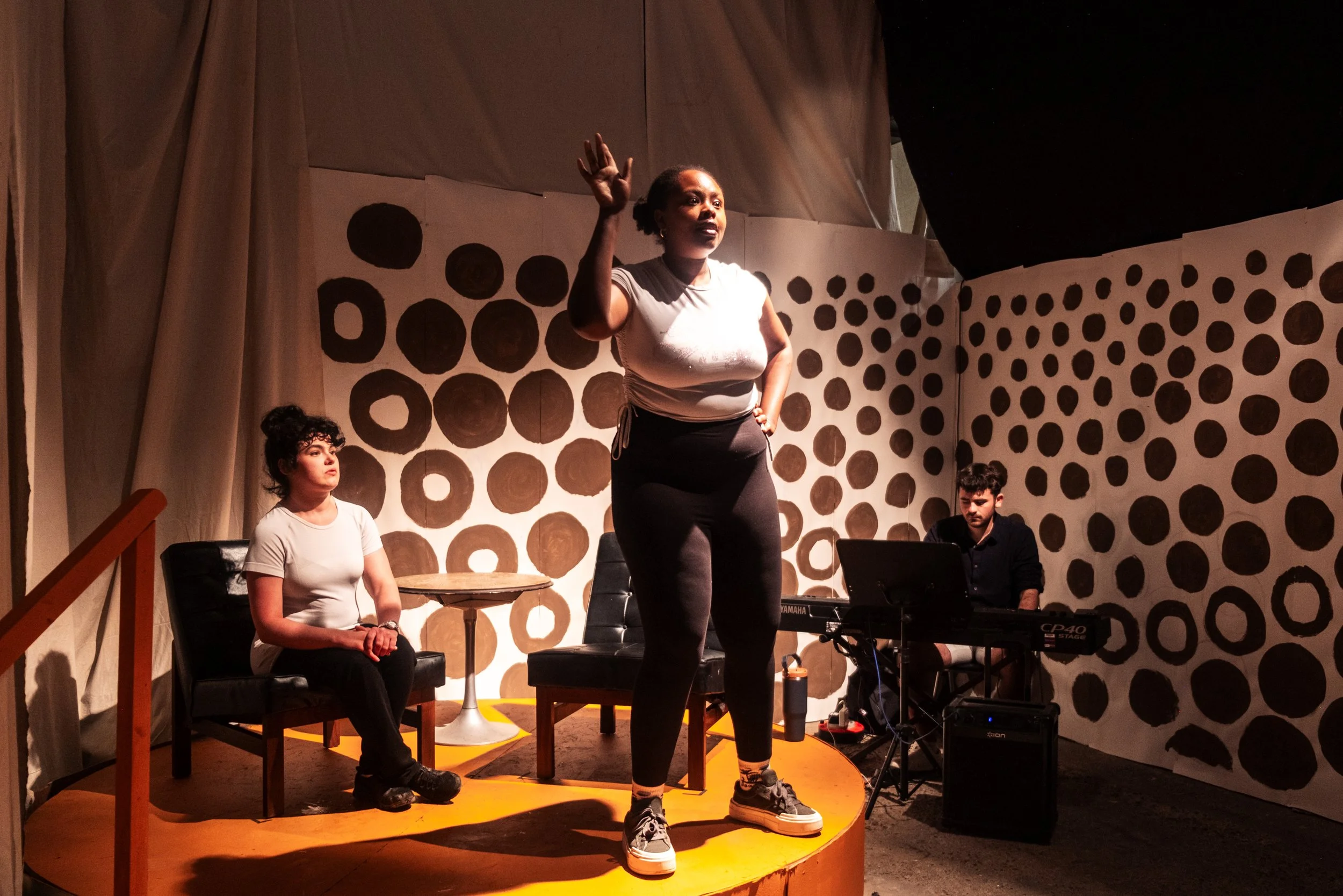 Molly Leigh 2025 Rehearsal - 43.jpg