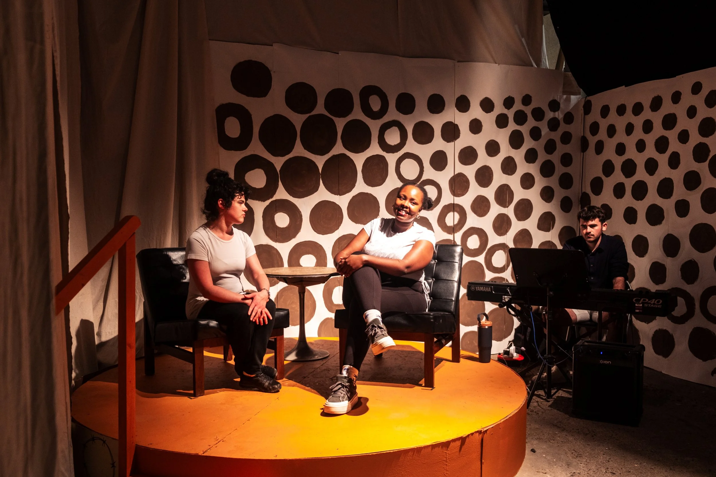 Molly Leigh 2025 Rehearsal - 46.jpg