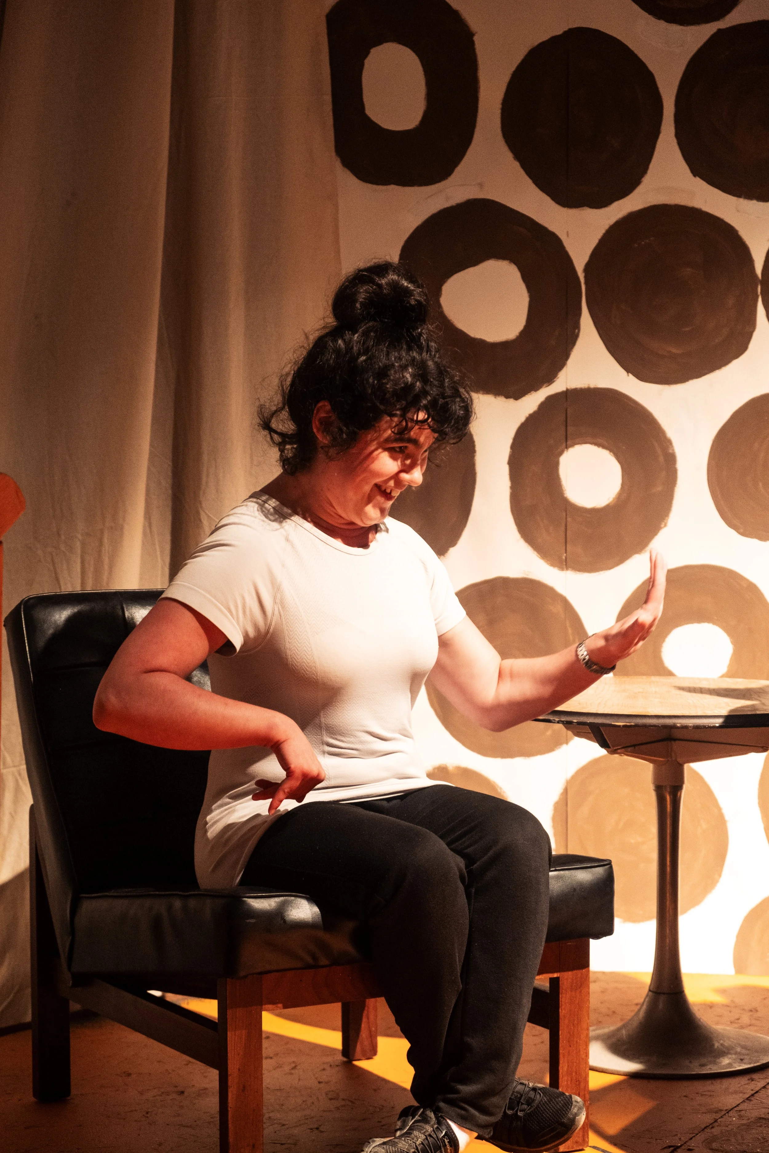 Molly Leigh 2025 Rehearsal - 47.jpg