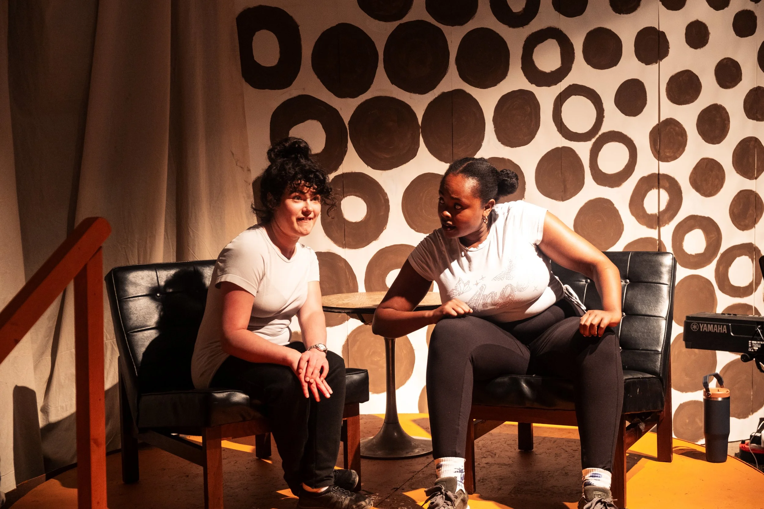 Molly Leigh 2025 Rehearsal - 48.jpg