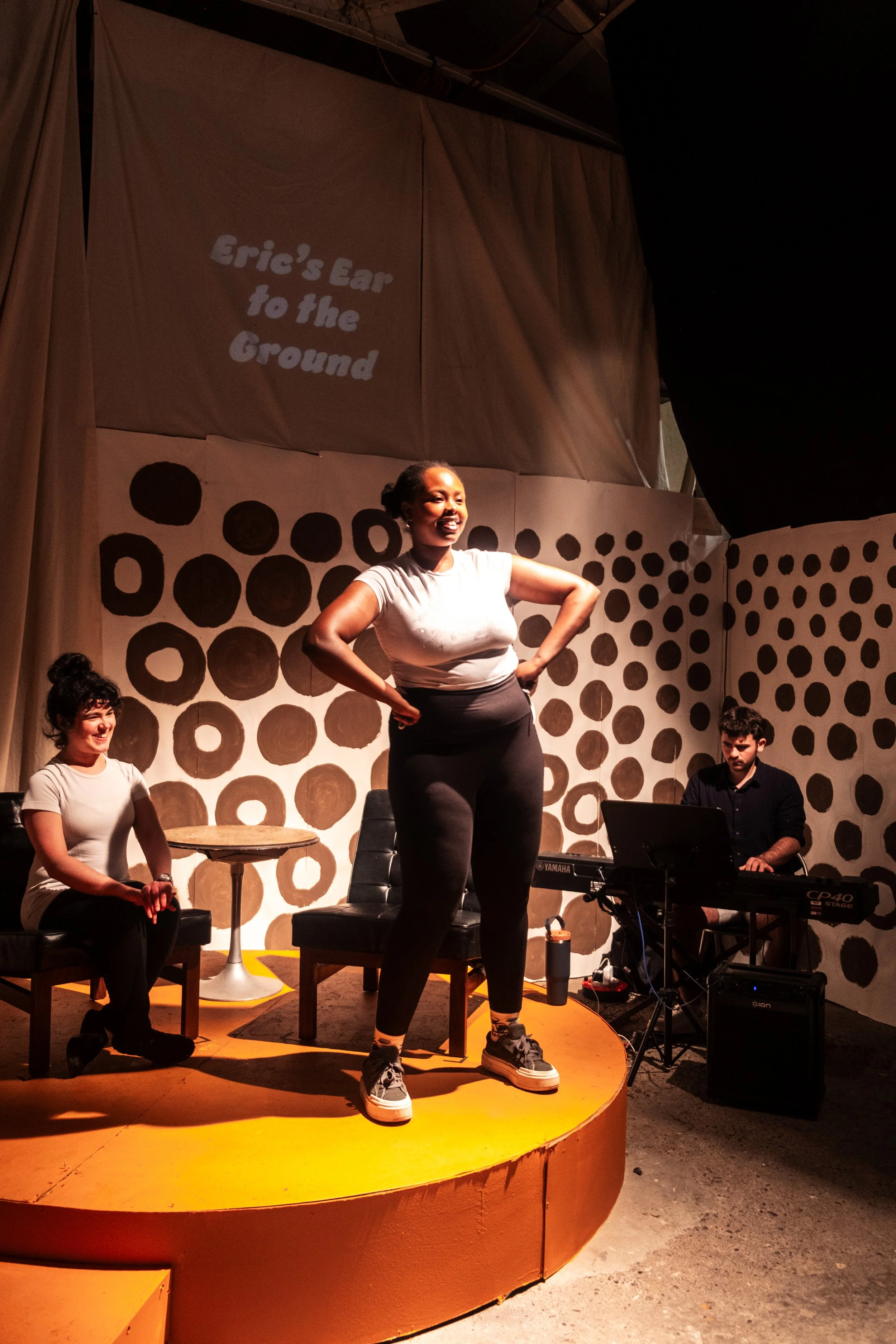 Molly Leigh 2025 Rehearsal - 50.jpg