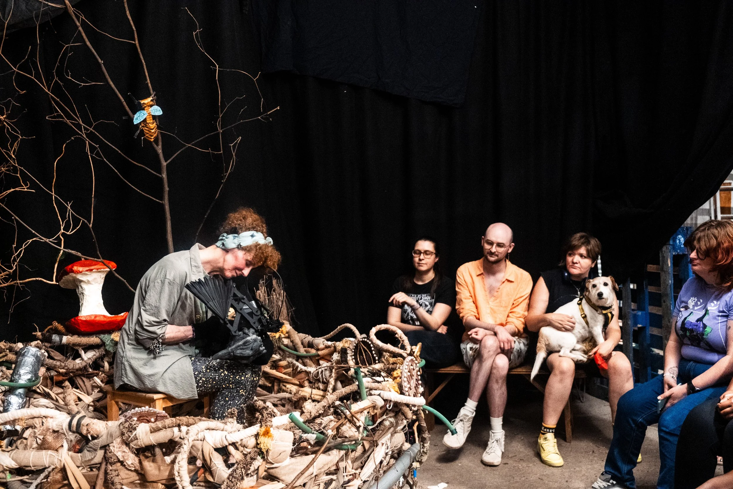 Molly Leigh 2025 Rehearsal - 51.jpg
