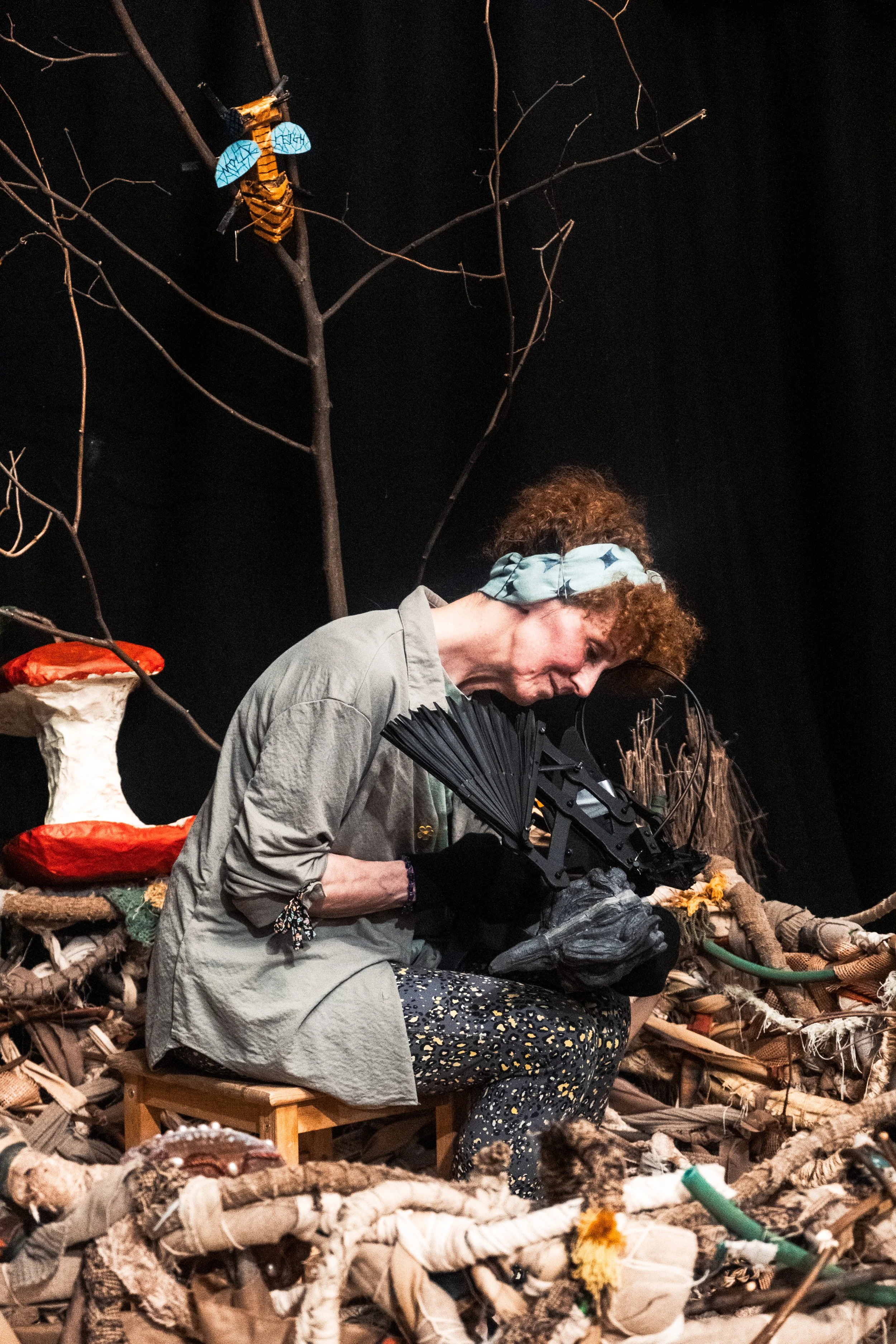 Molly Leigh 2025 Rehearsal - 52.jpg