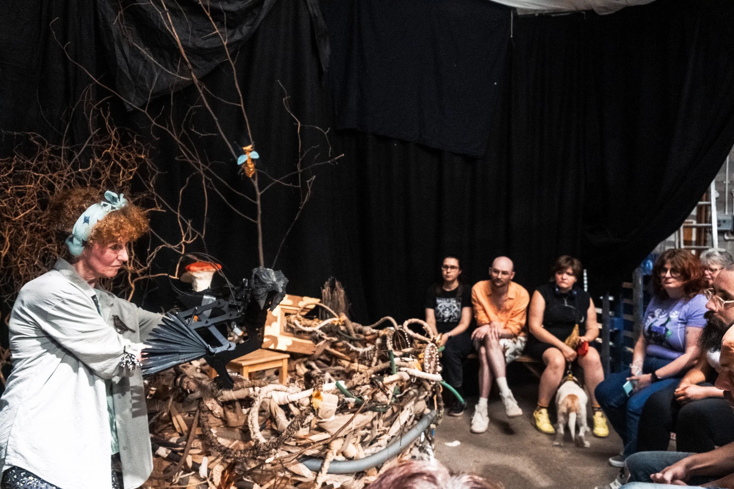 Molly Leigh 2025 Rehearsal - 55.jpg