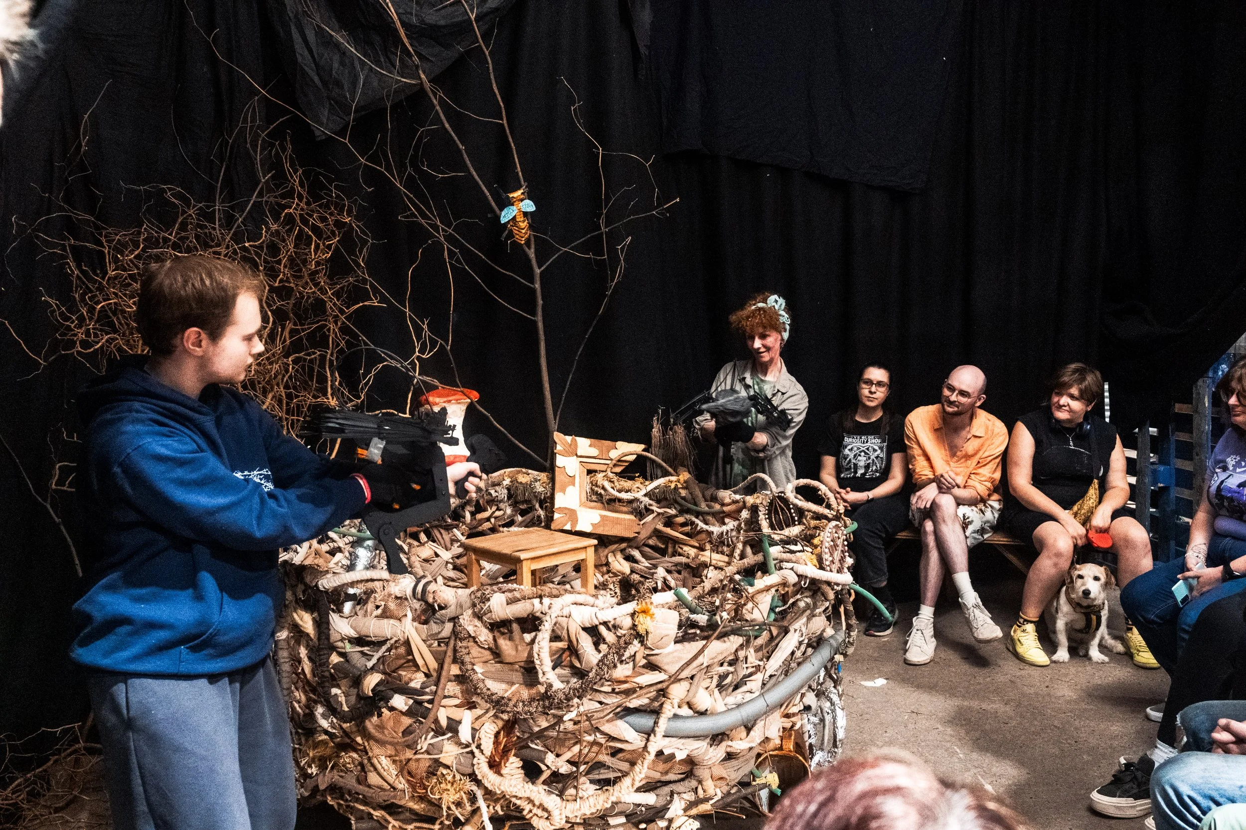 Molly Leigh 2025 Rehearsal - 56.jpg