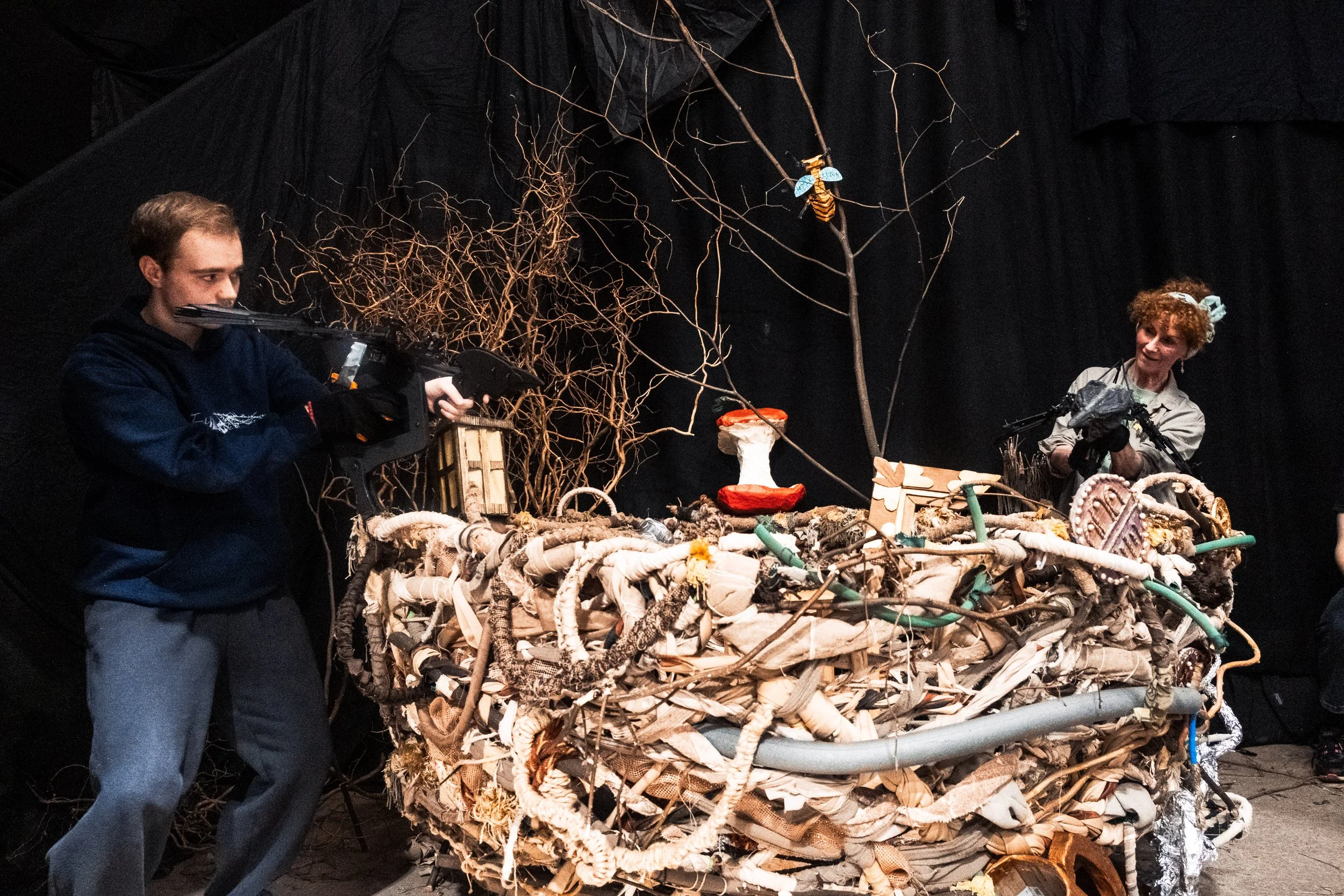 Molly Leigh 2025 Rehearsal - 57.jpg