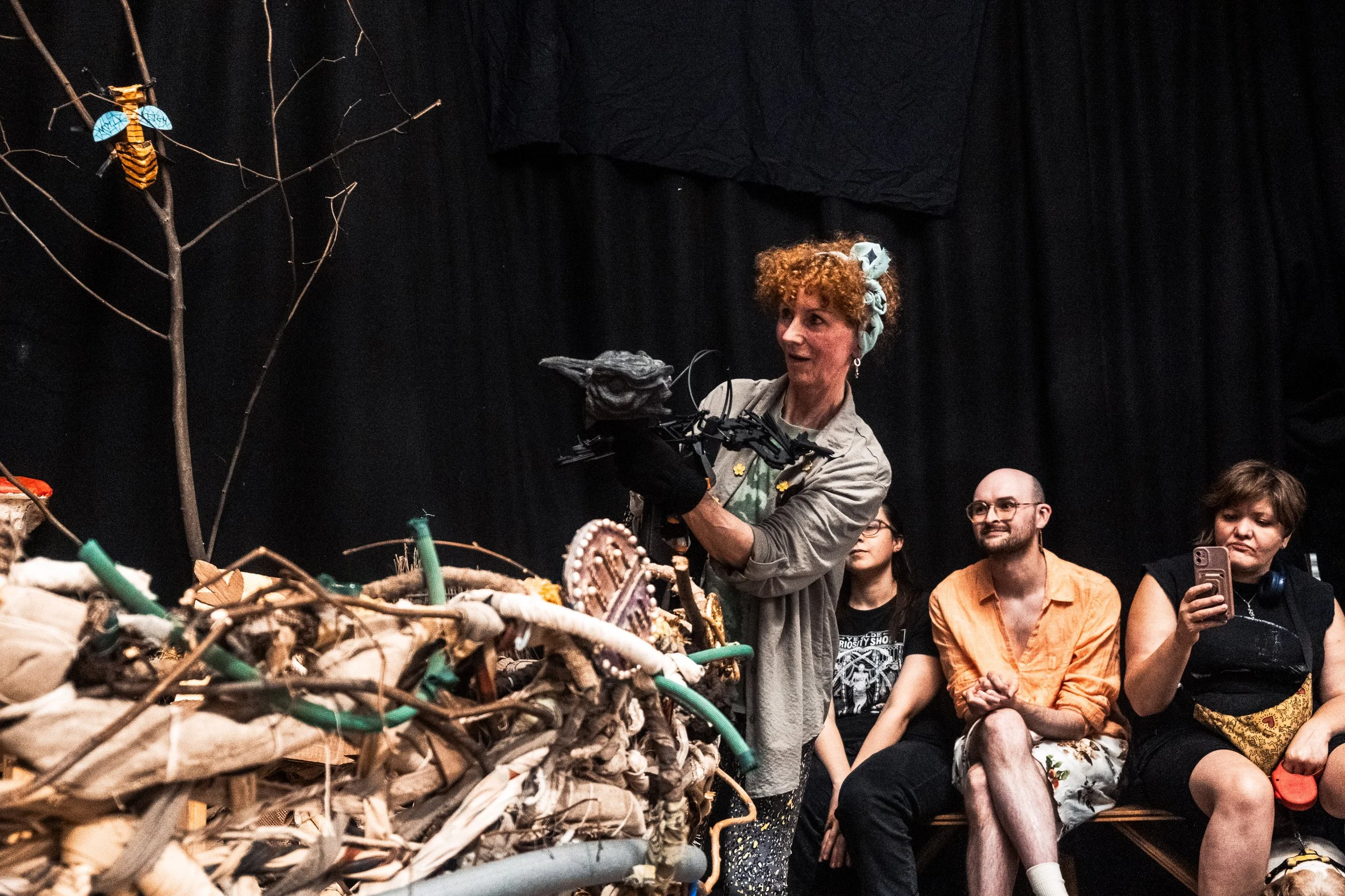 Molly Leigh 2025 Rehearsal - 58.jpg