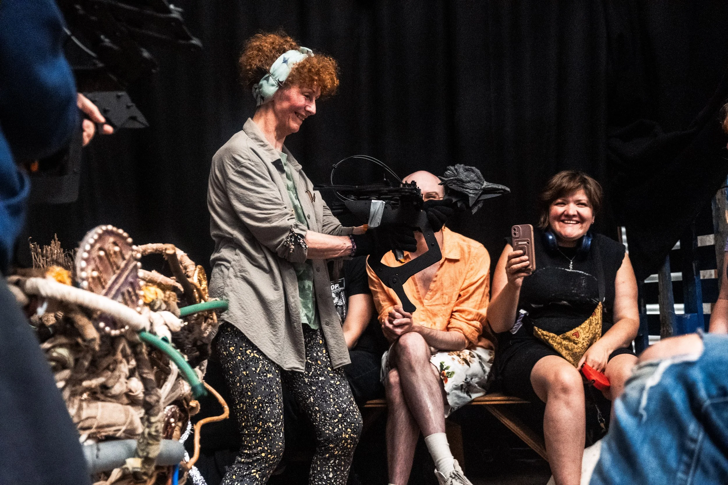 Molly Leigh 2025 Rehearsal - 59.jpg