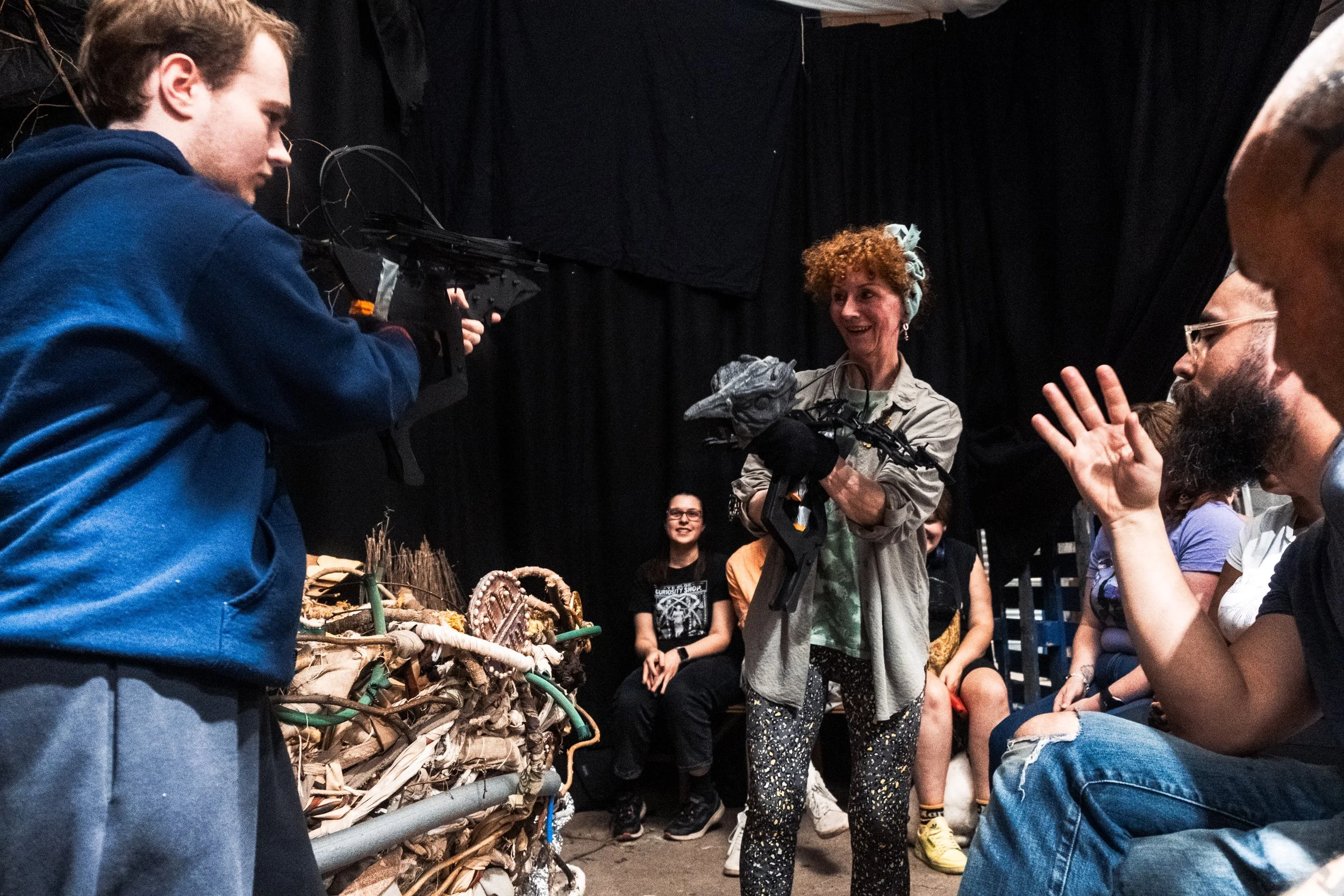 Molly Leigh 2025 Rehearsal - 60.jpg