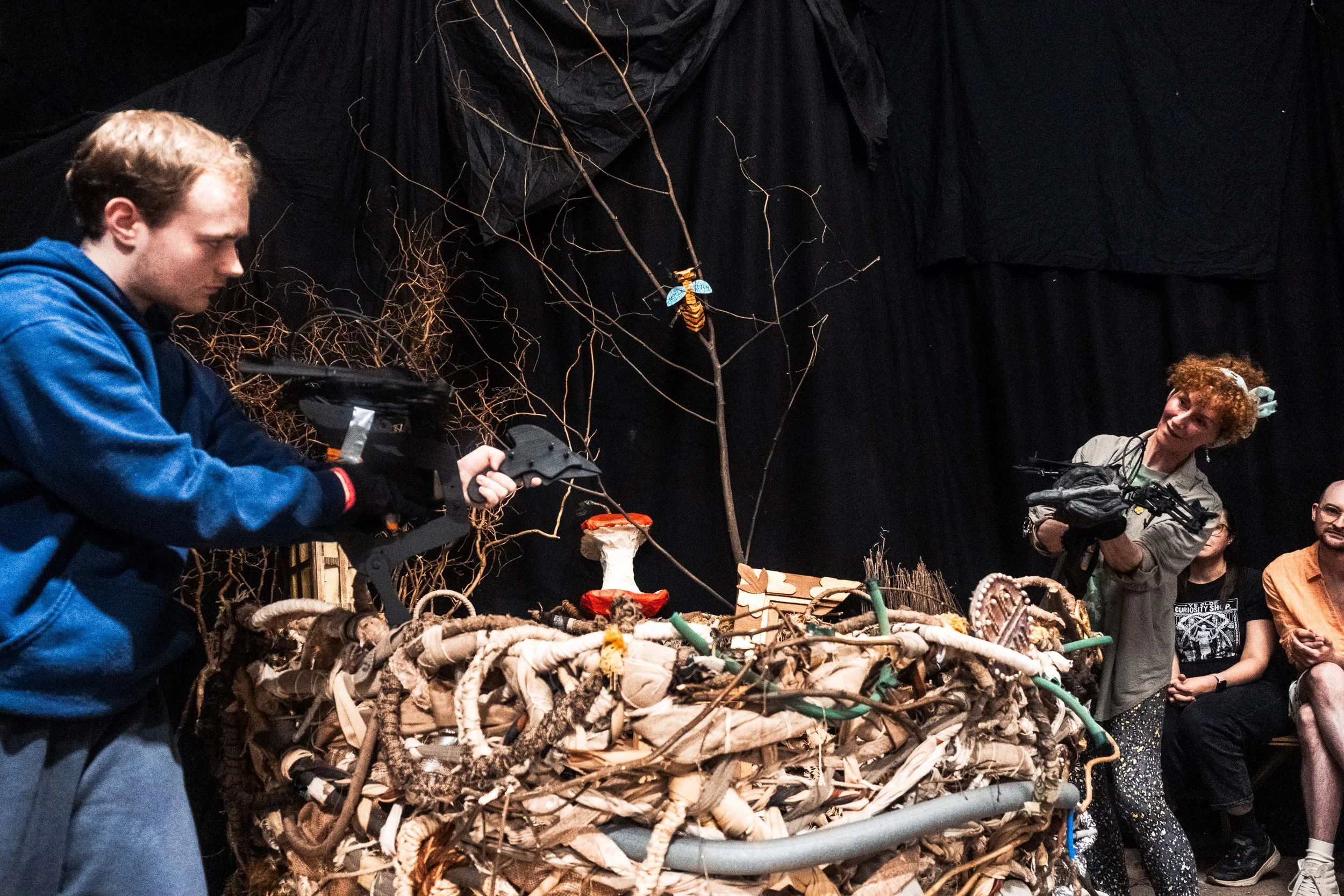 Molly Leigh 2025 Rehearsal - 61.jpg