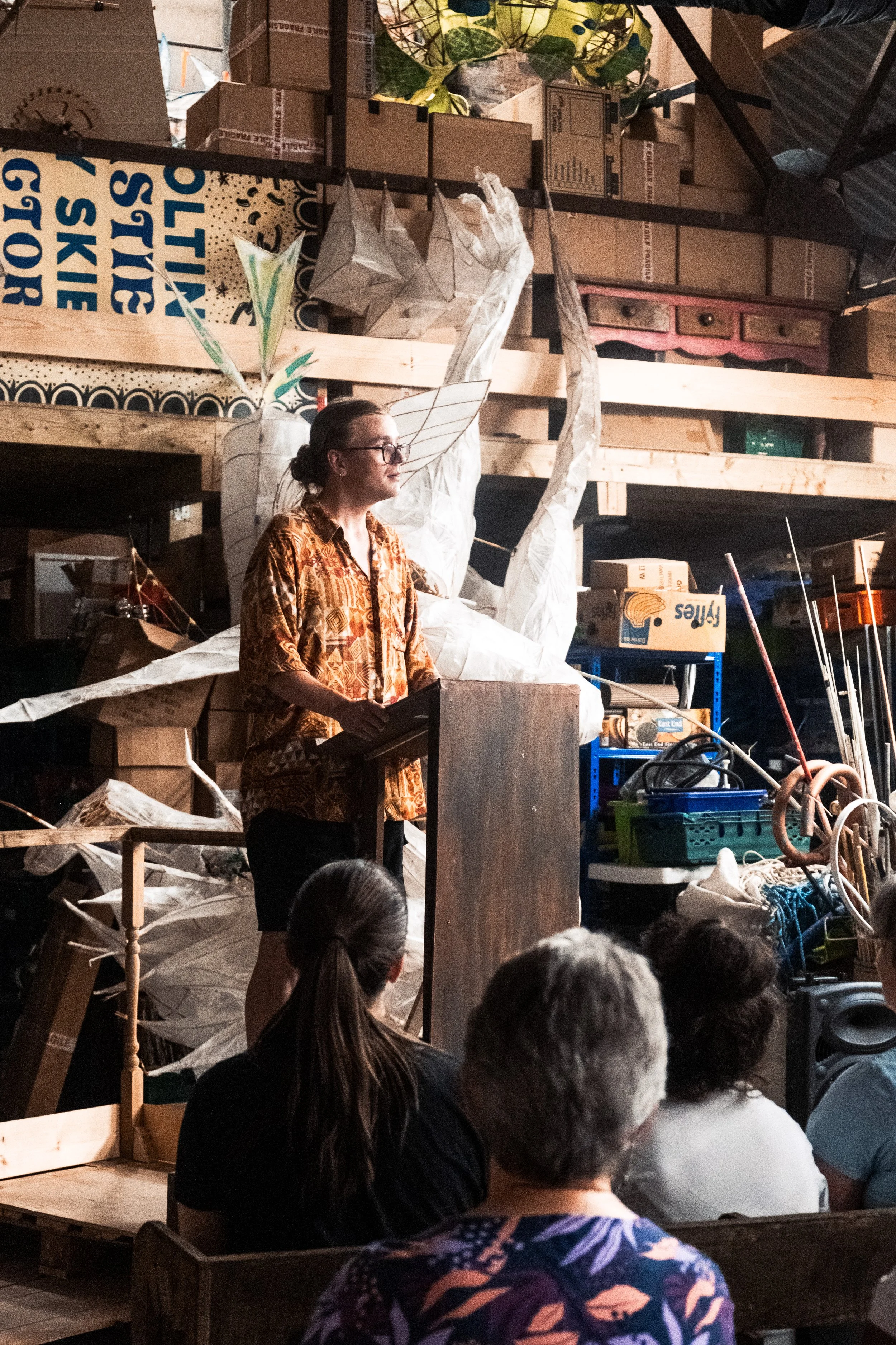 Molly Leigh 2025 Rehearsal - 62.jpg