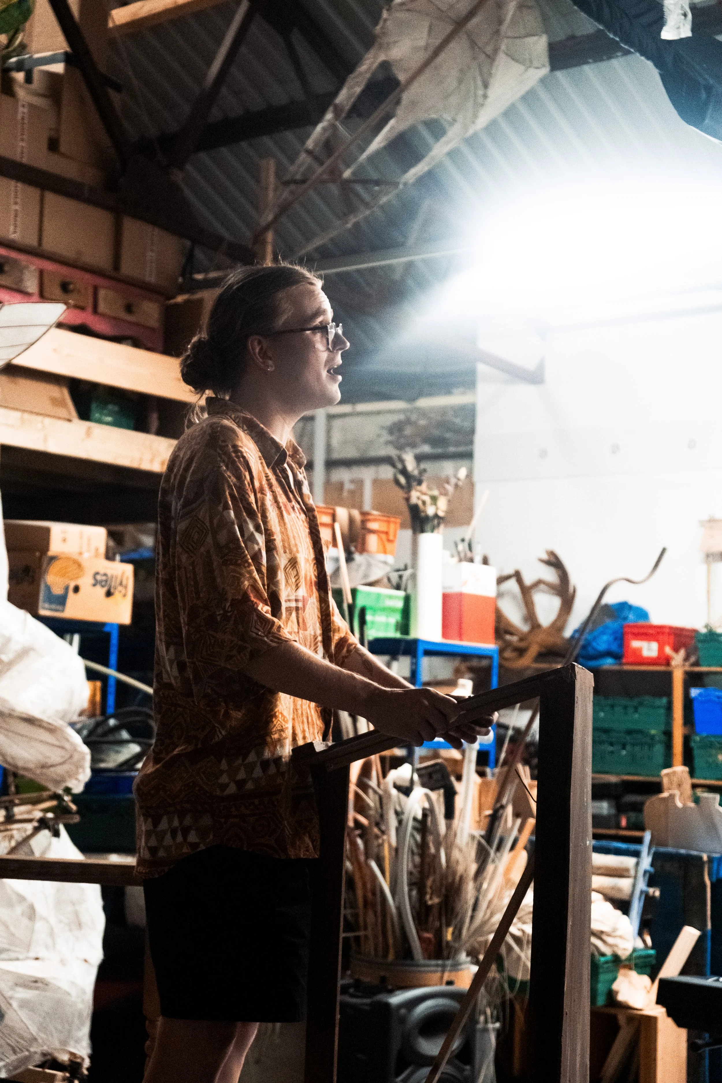 Molly Leigh 2025 Rehearsal - 63.jpg