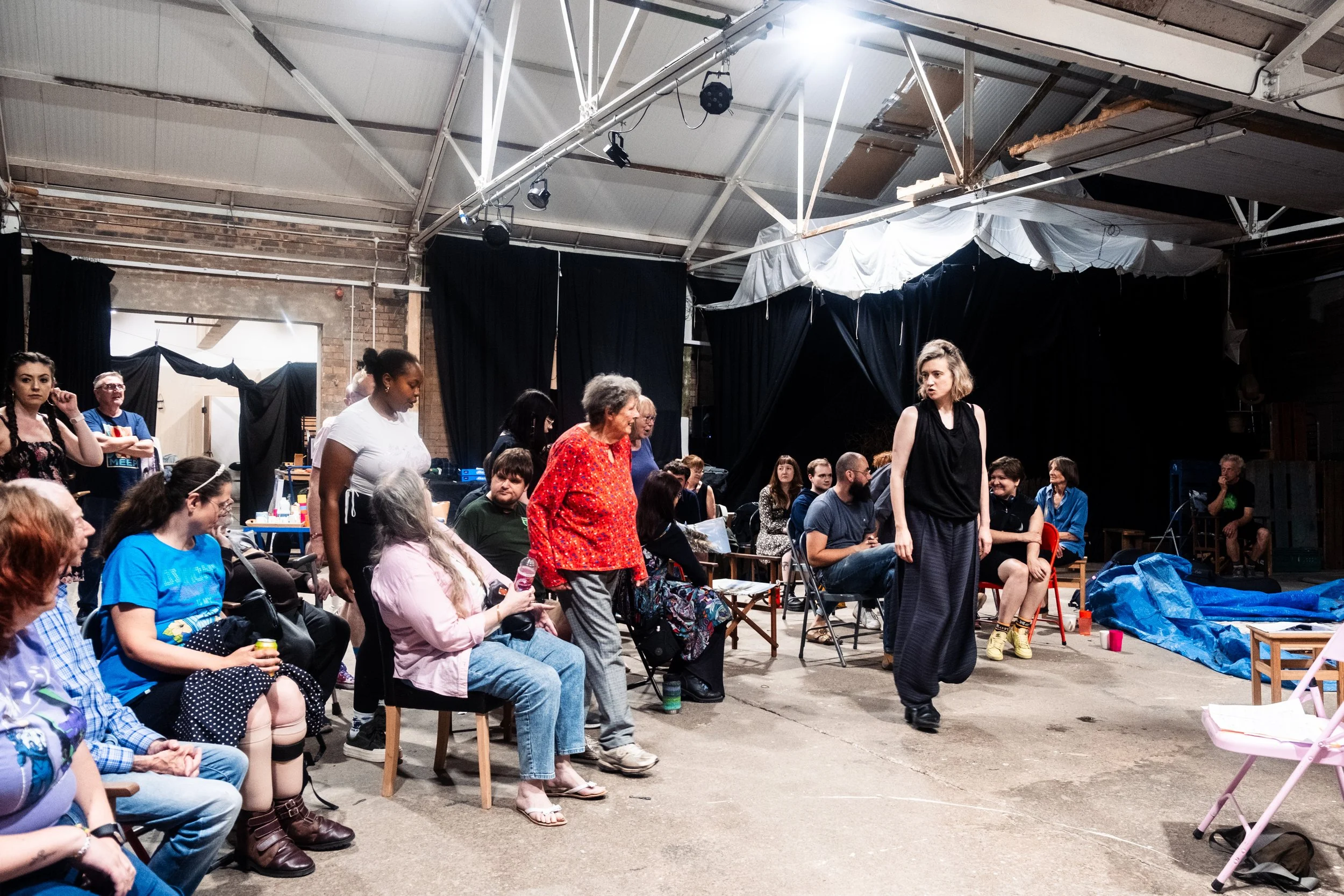 Molly Leigh 2025 Rehearsal - 66.jpg