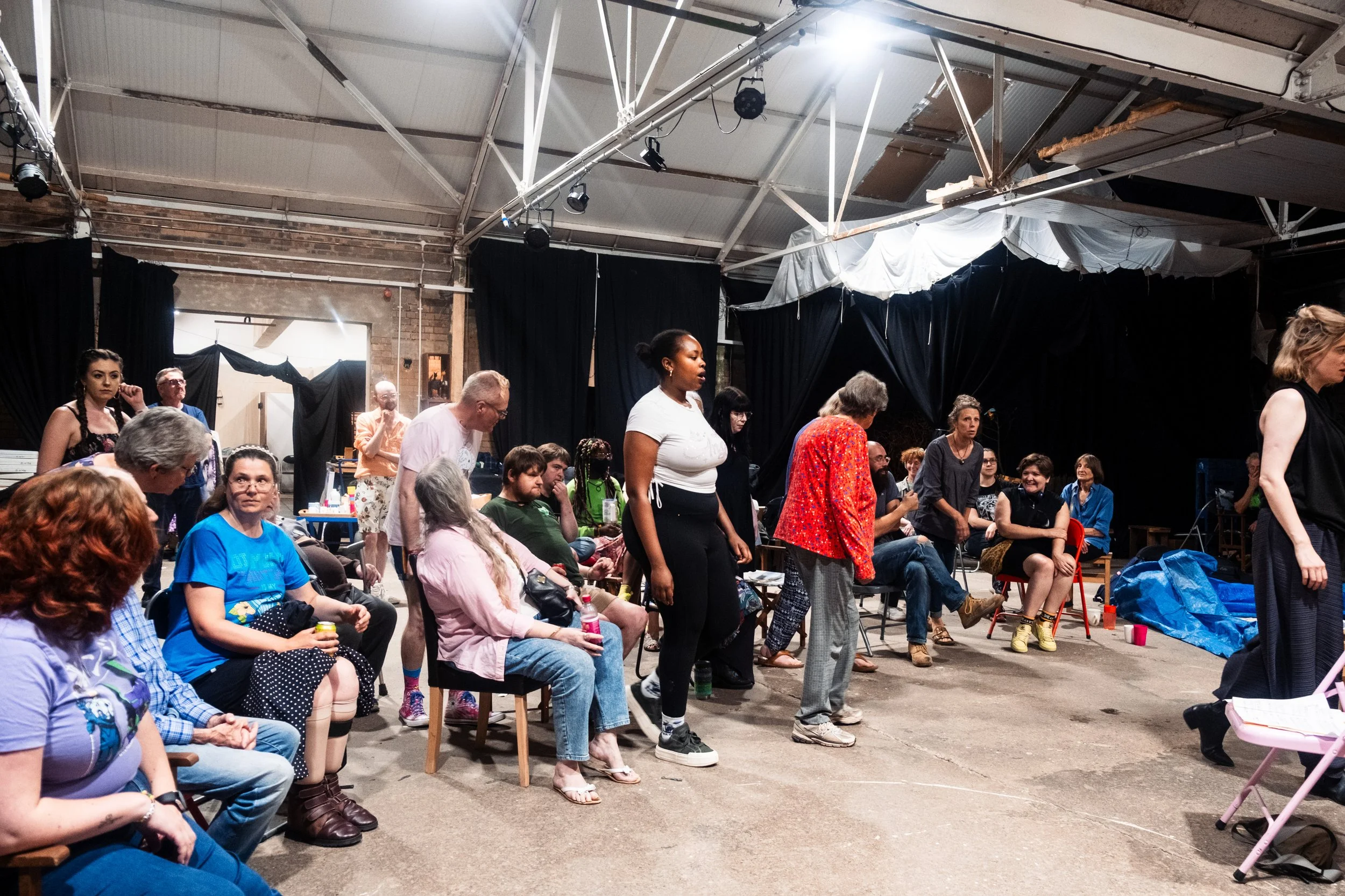 Molly Leigh 2025 Rehearsal - 67.jpg