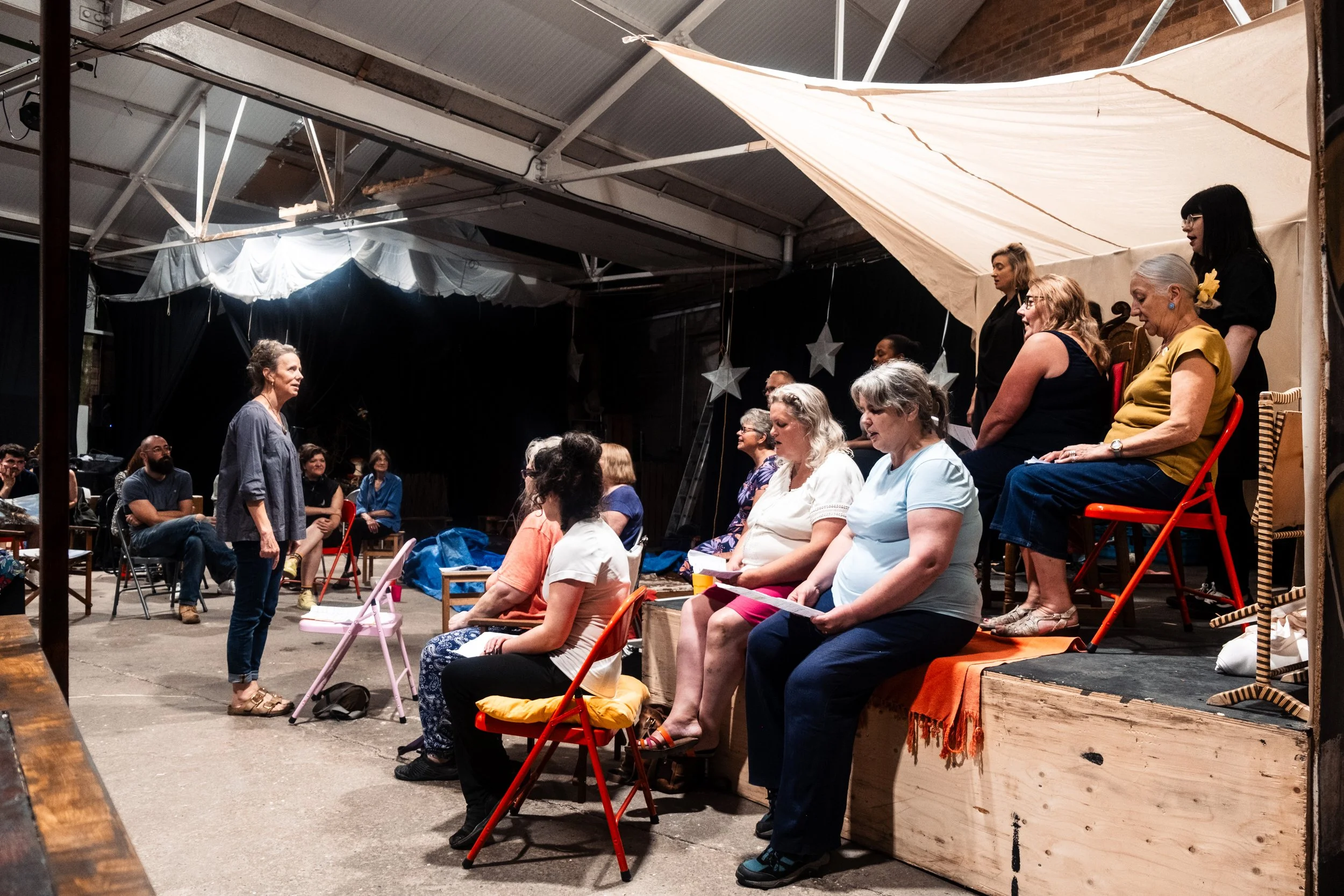 Molly Leigh 2025 Rehearsal - 68.jpg