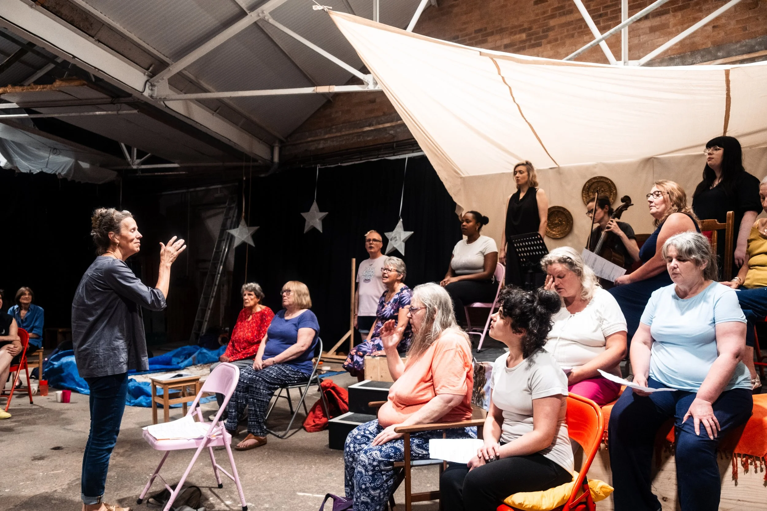Molly Leigh 2025 Rehearsal - 69.jpg