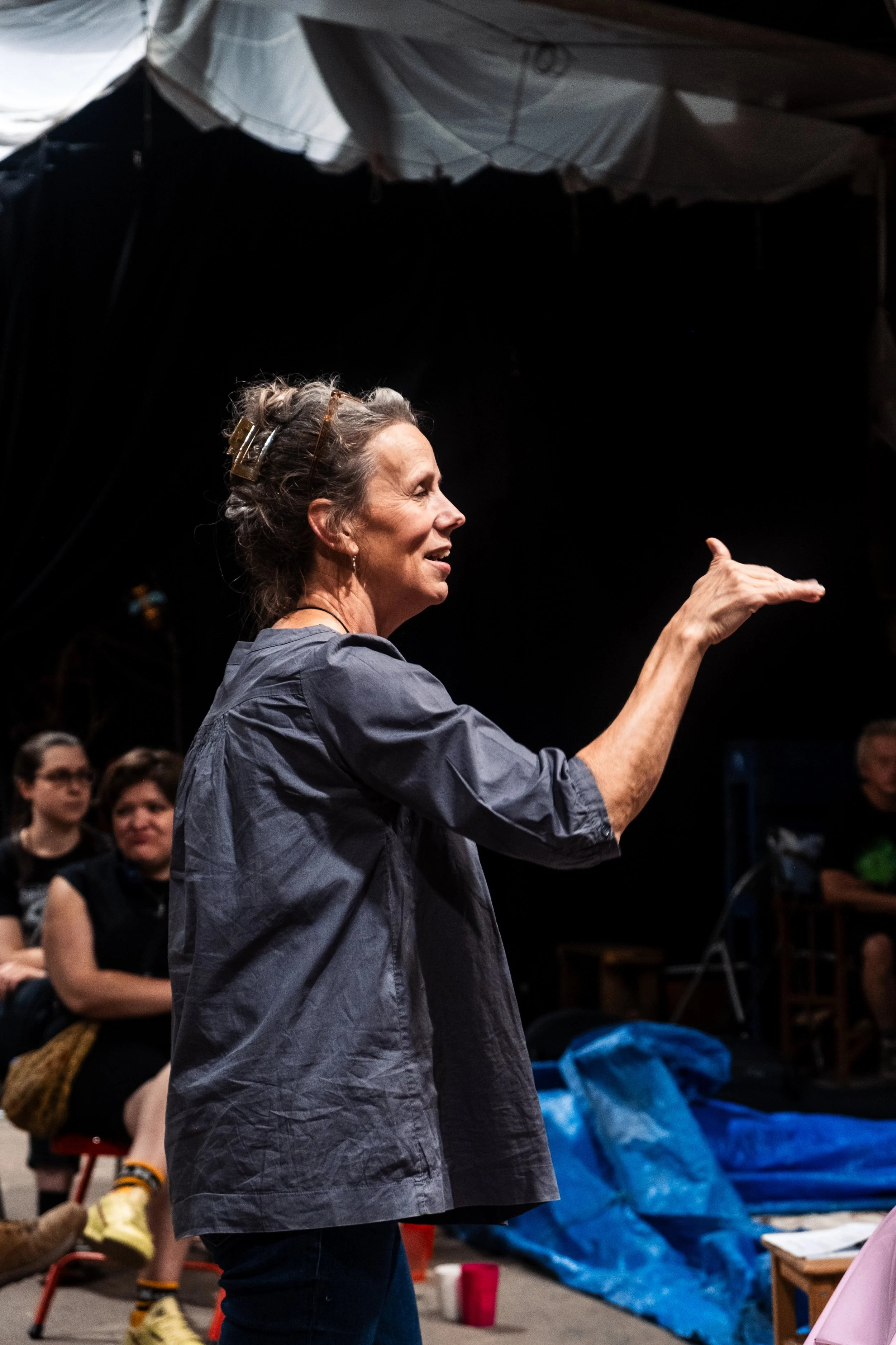Molly Leigh 2025 Rehearsal - 72.jpg