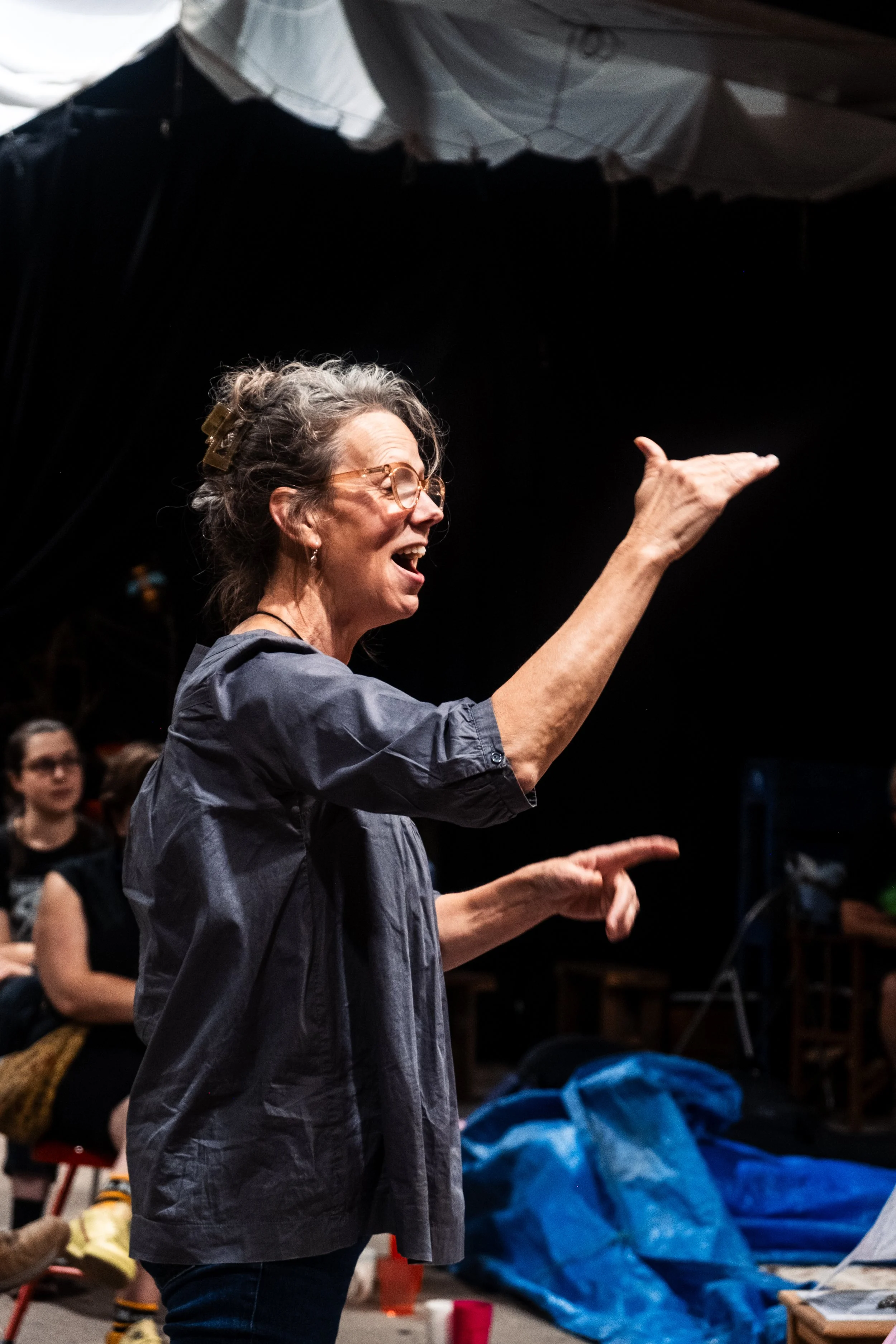 Molly Leigh 2025 Rehearsal - 73.jpg