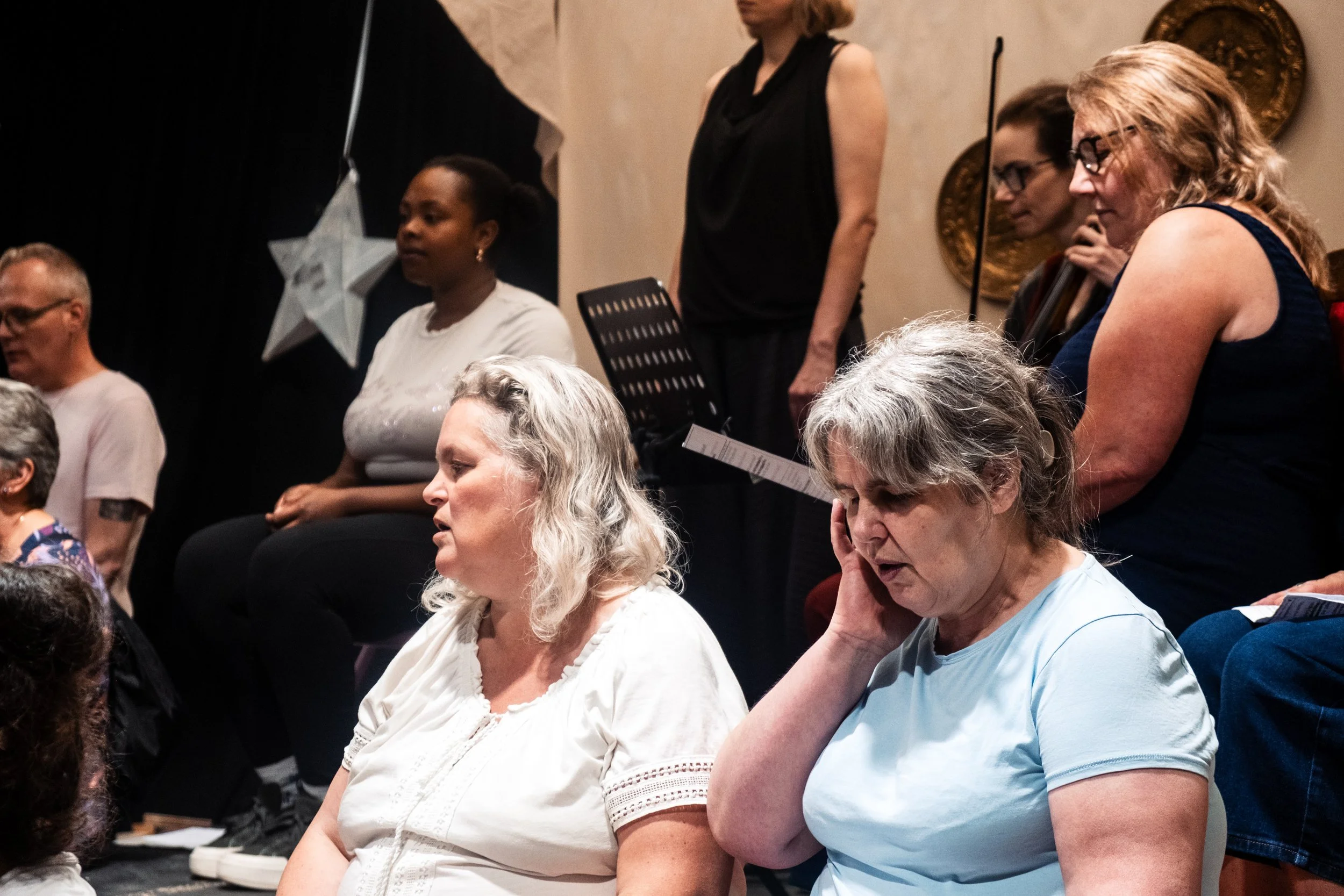 Molly Leigh 2025 Rehearsal - 74.jpg