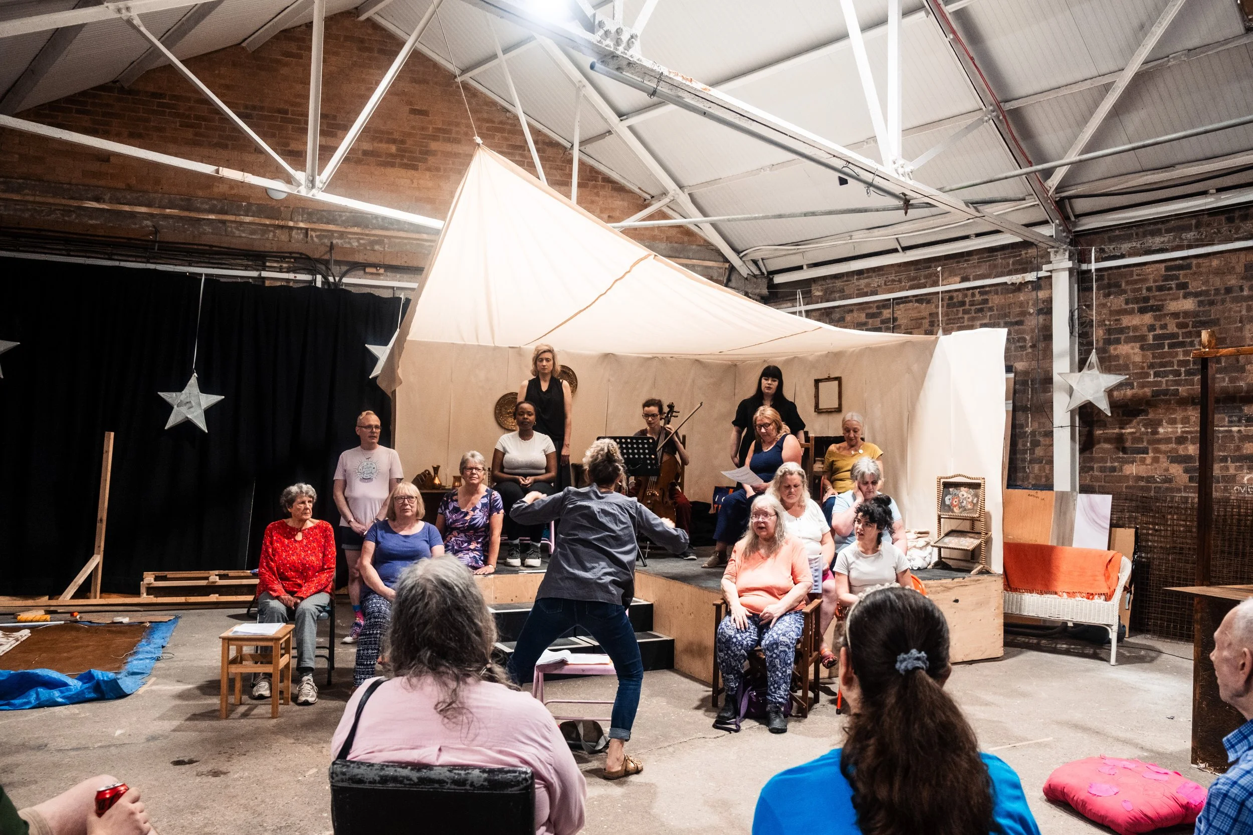 Molly Leigh 2025 Rehearsal - 76.jpg