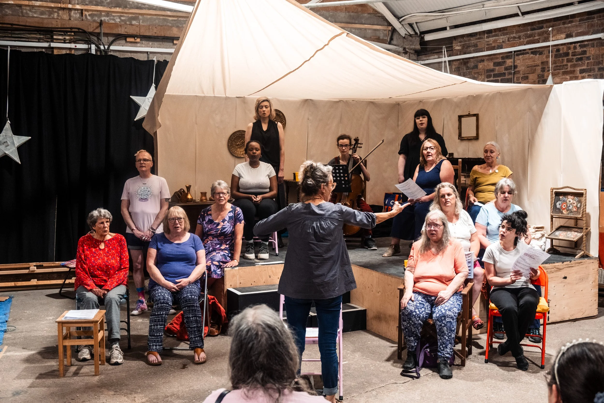 Molly Leigh 2025 Rehearsal - 77.jpg
