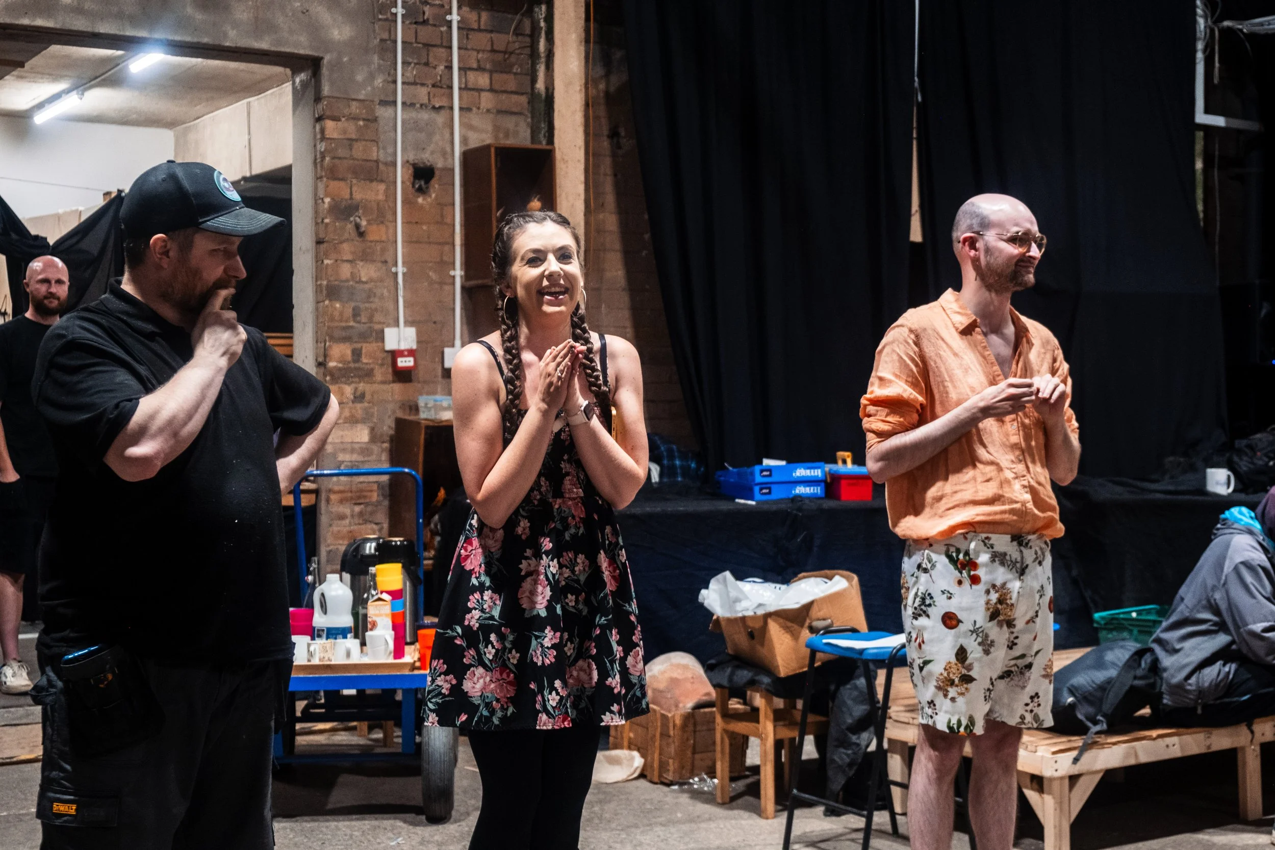 Molly Leigh 2025 Rehearsal - 78.jpg