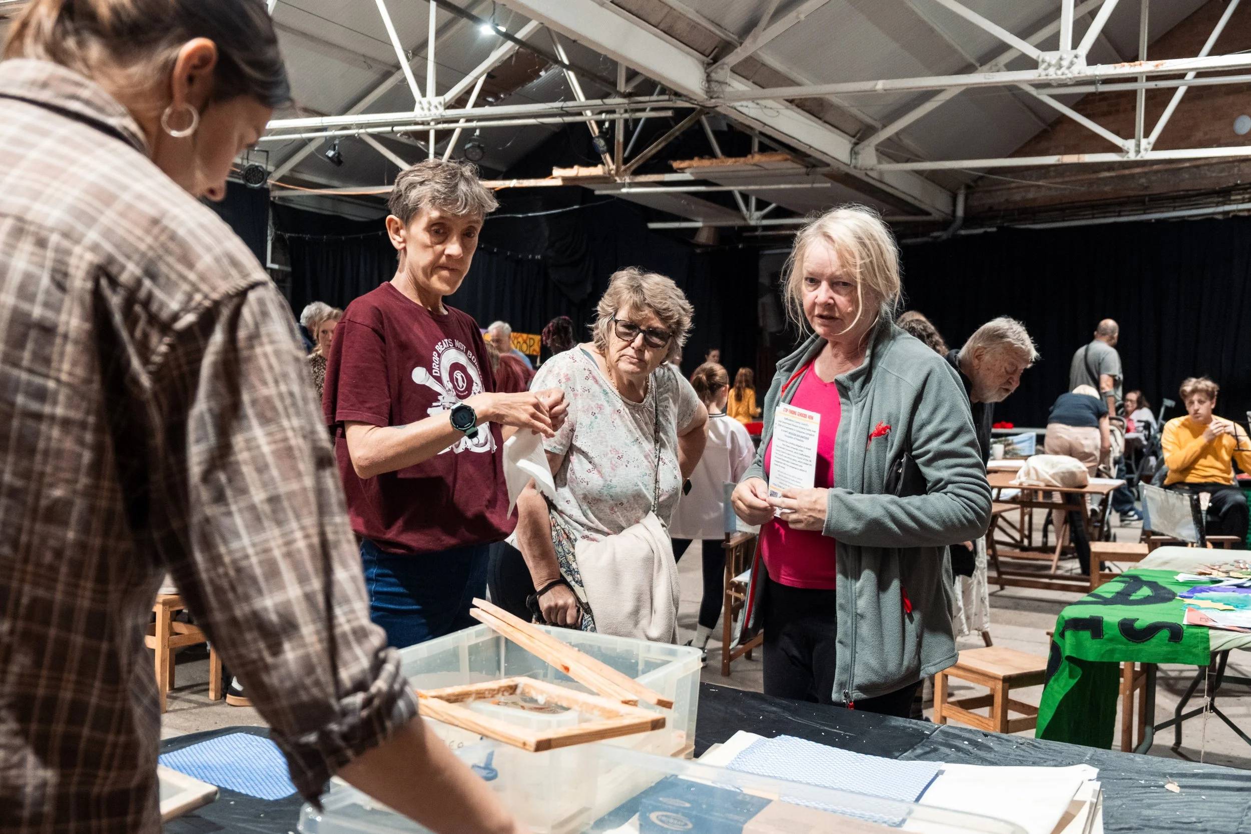 Climate Cafe August 2025 - 27.jpg