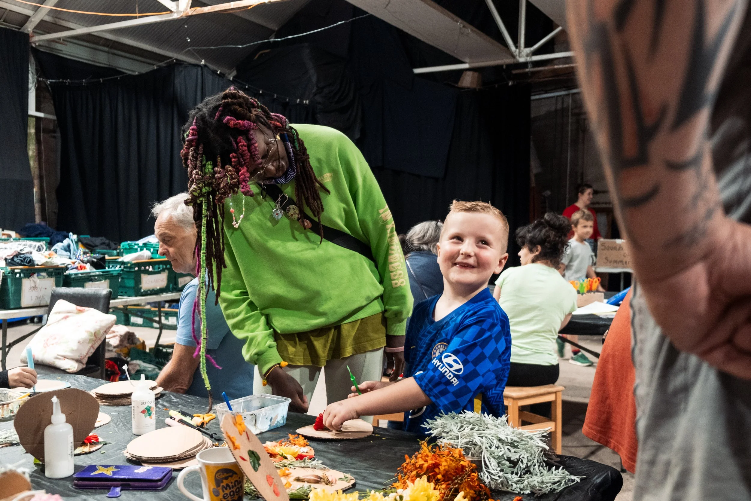 Climate Cafe August 2025 - 28.jpg