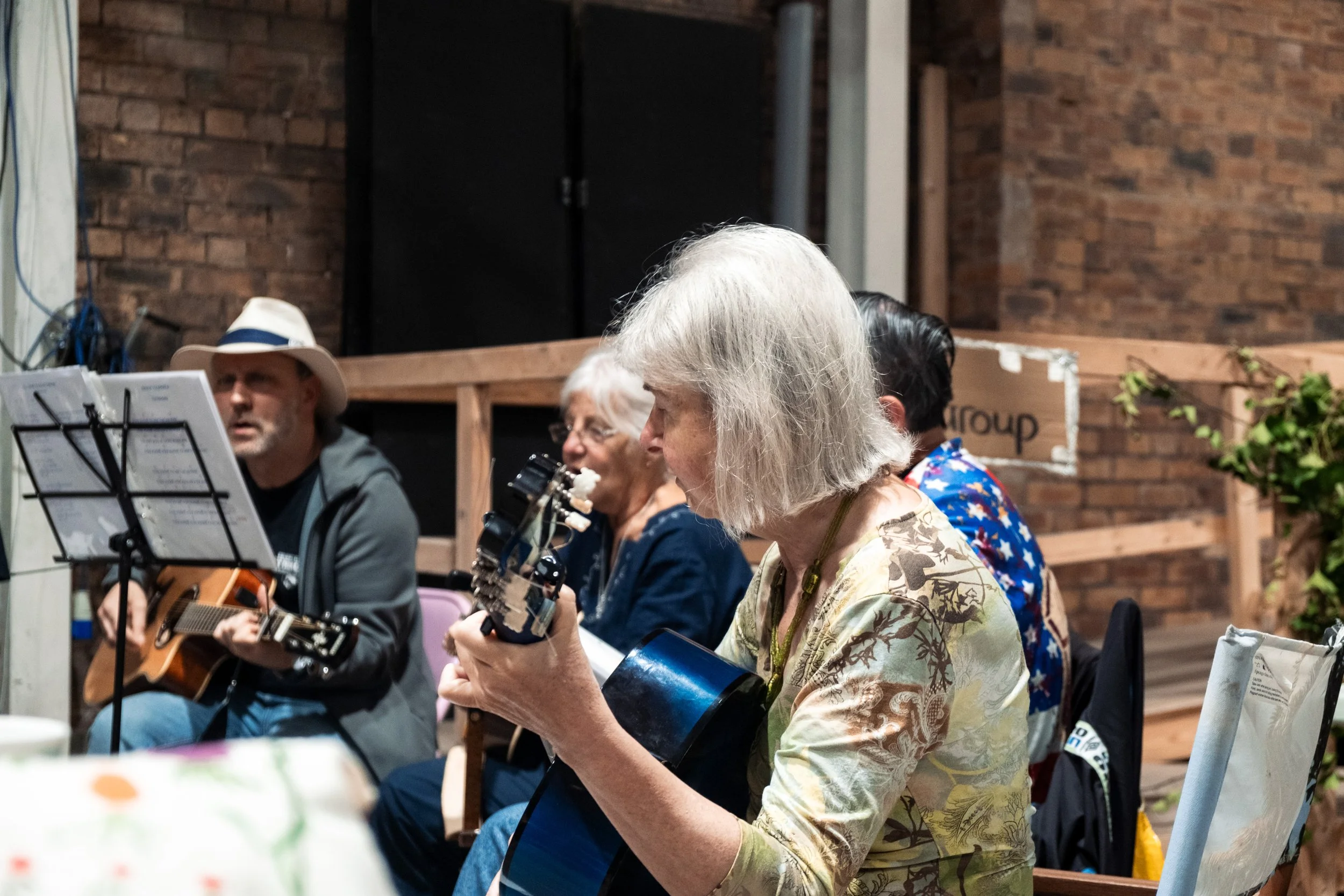 Climate Cafe August 2025 - 41.jpg