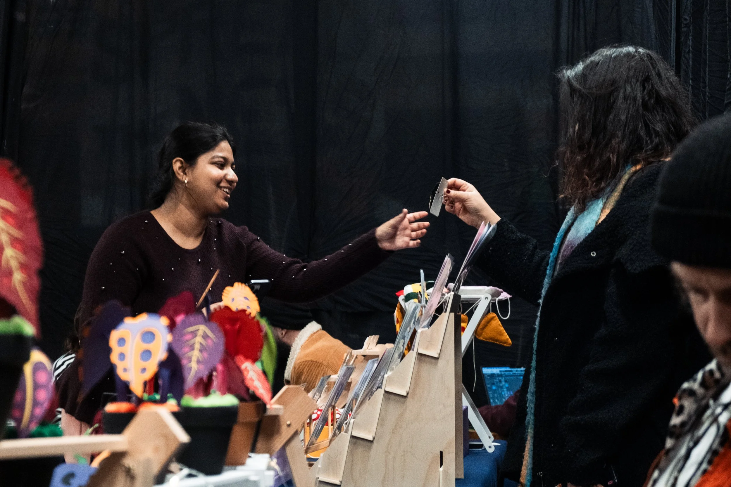 Christmas Makers Market 2025 - 001.jpg