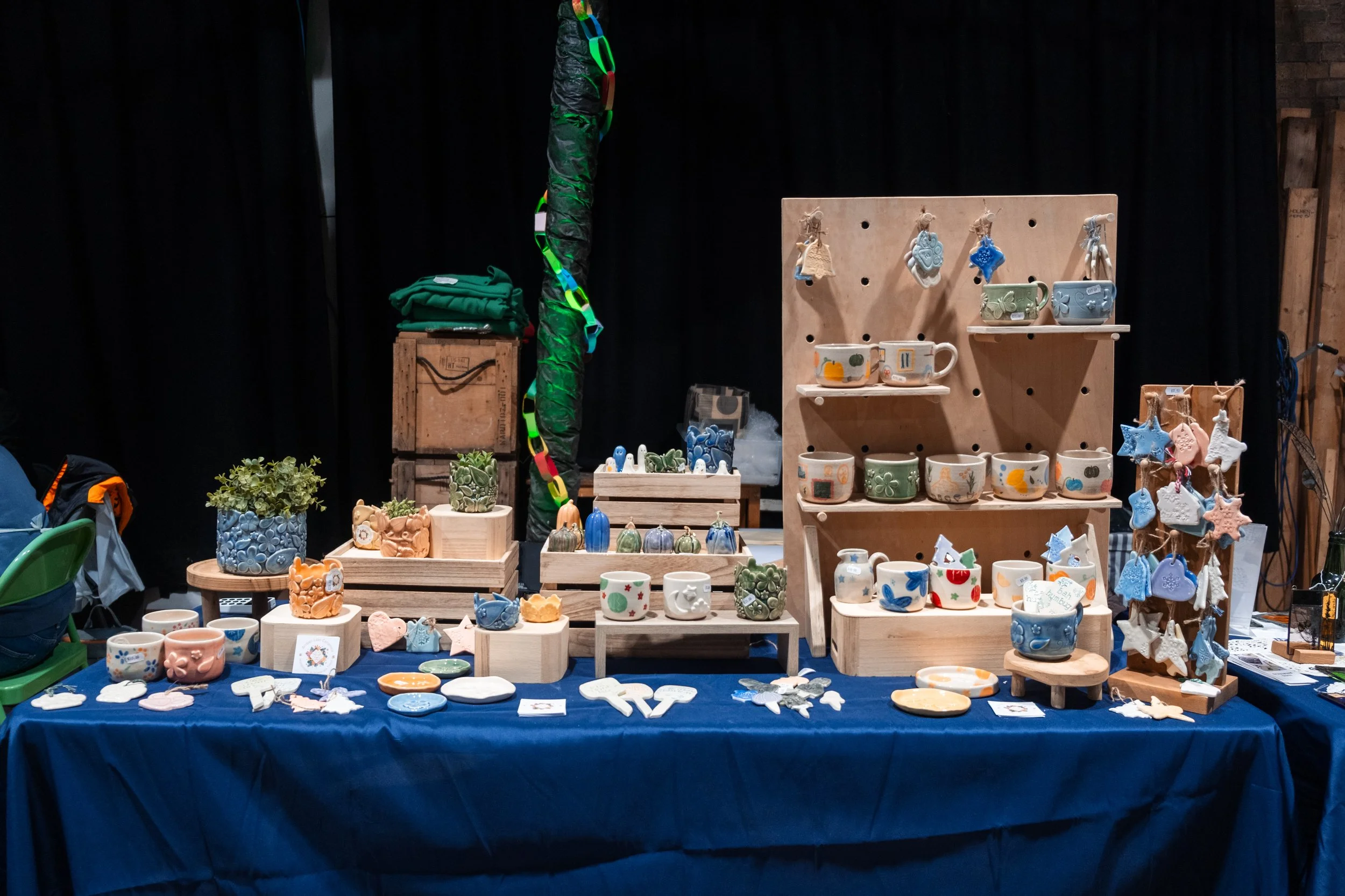 Christmas Makers Market 2025 - 003.jpg