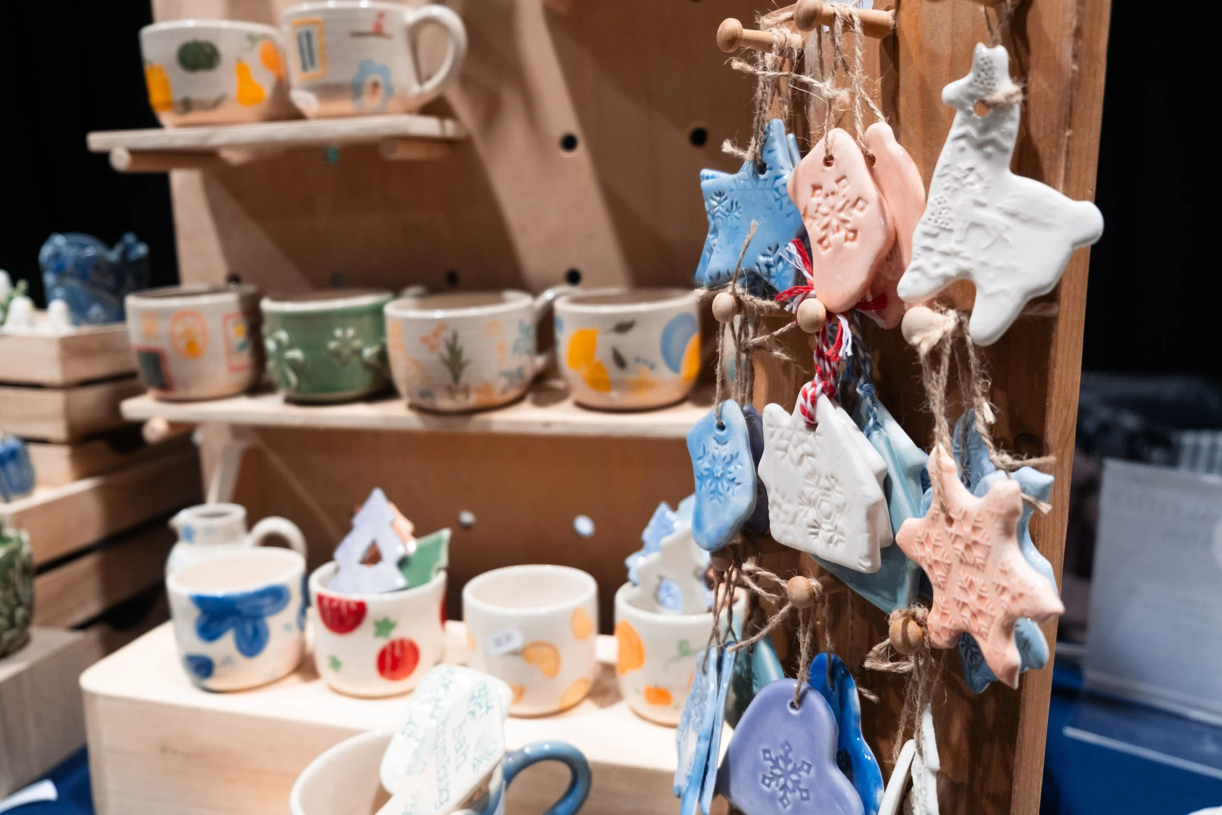 Christmas Makers Market 2025 - 004.jpg
