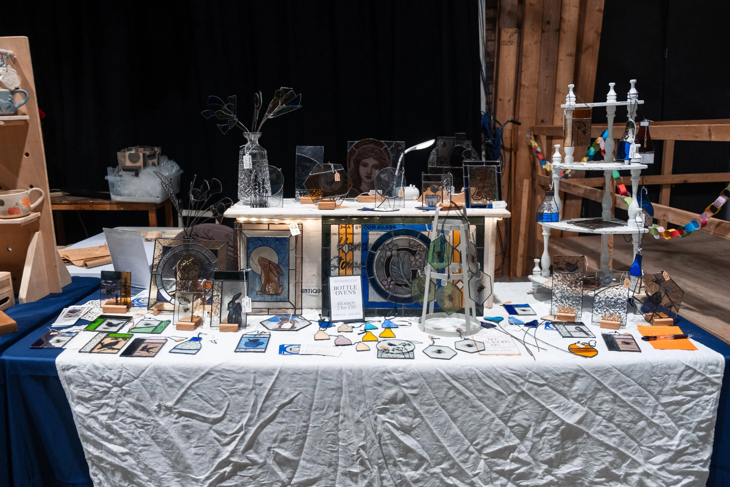 Christmas Makers Market 2025 - 005.jpg