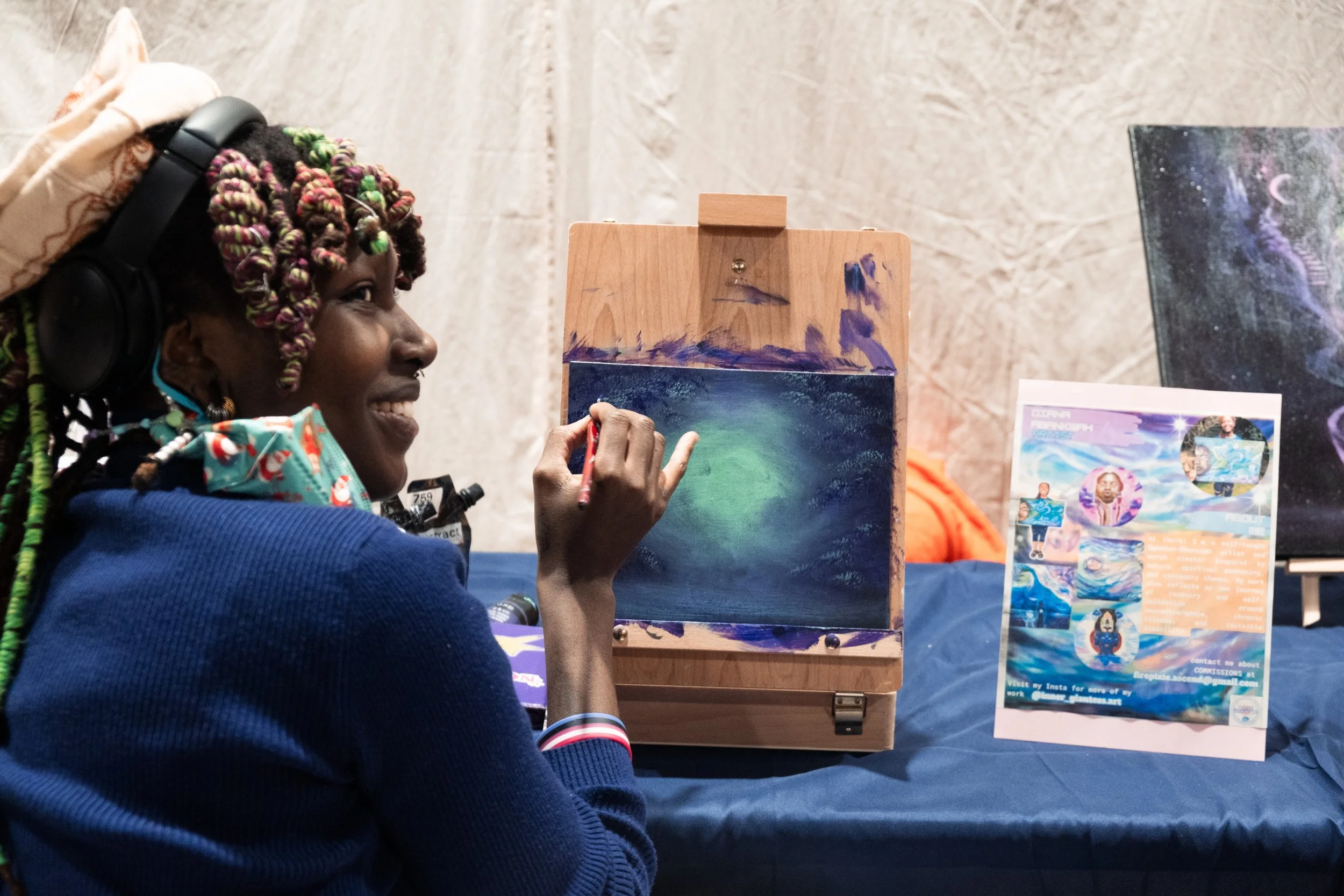 Christmas Makers Market 2025 - 006.jpg