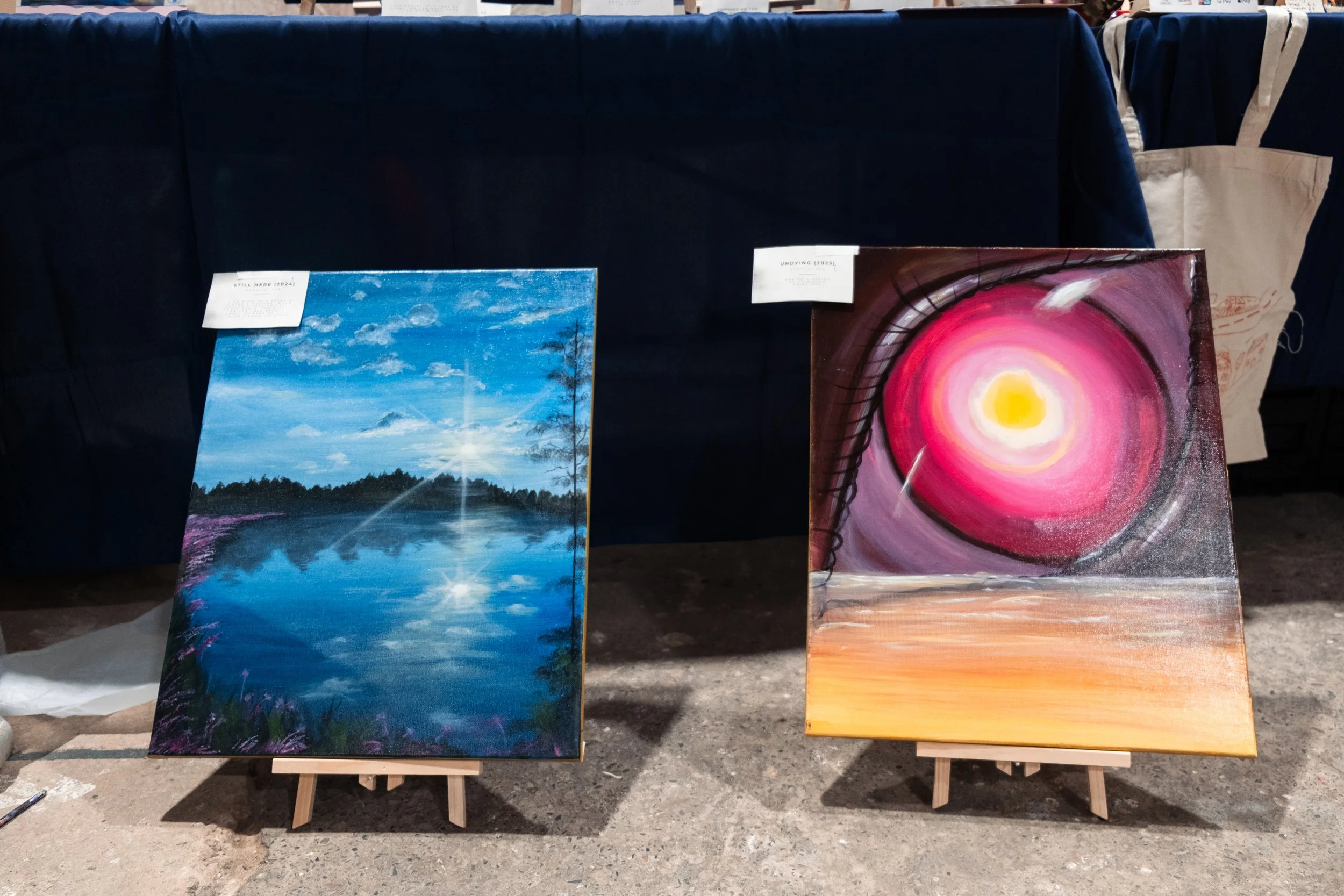 Christmas Makers Market 2025 - 007.jpg