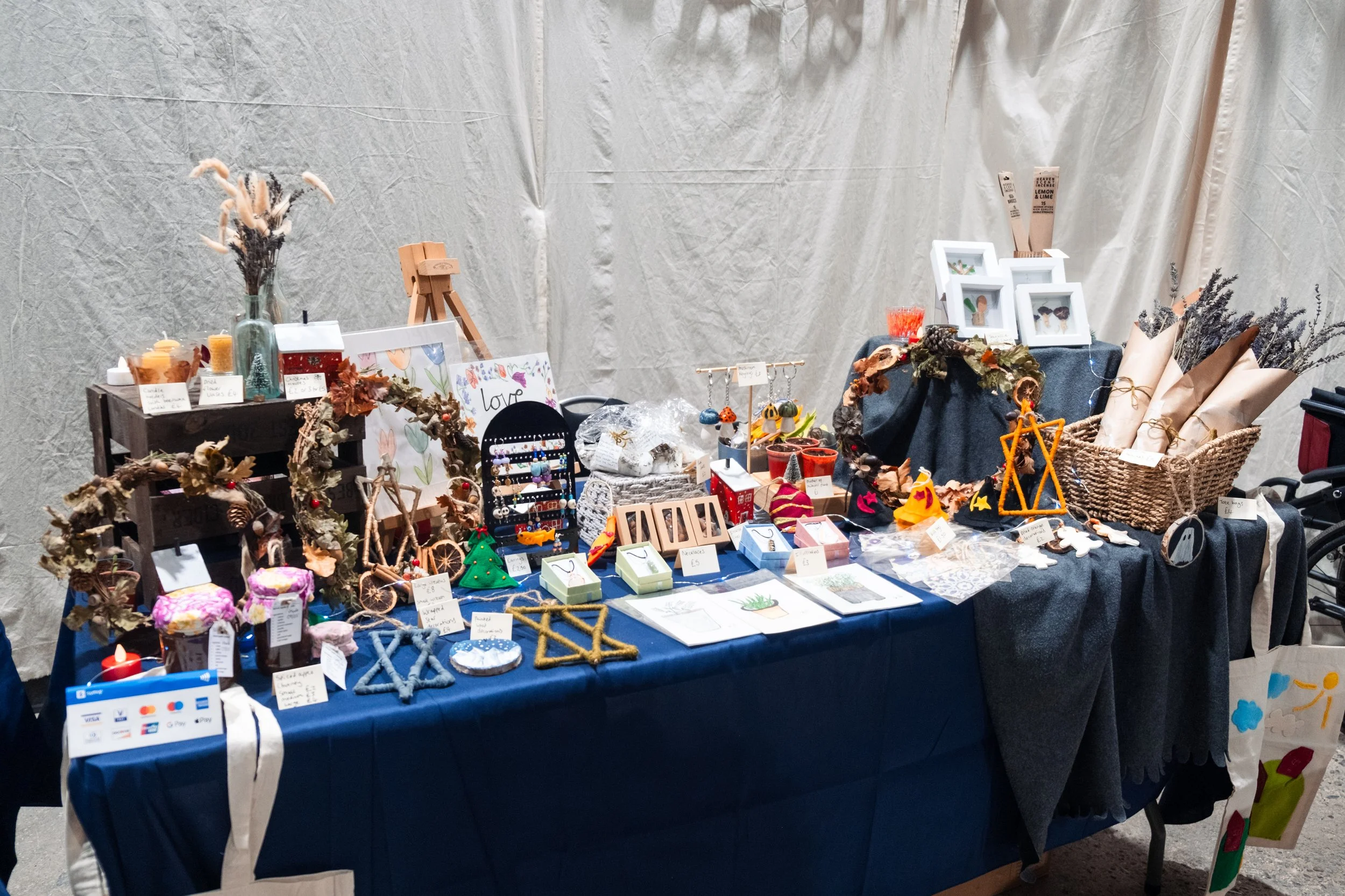Christmas Makers Market 2025 - 009.jpg