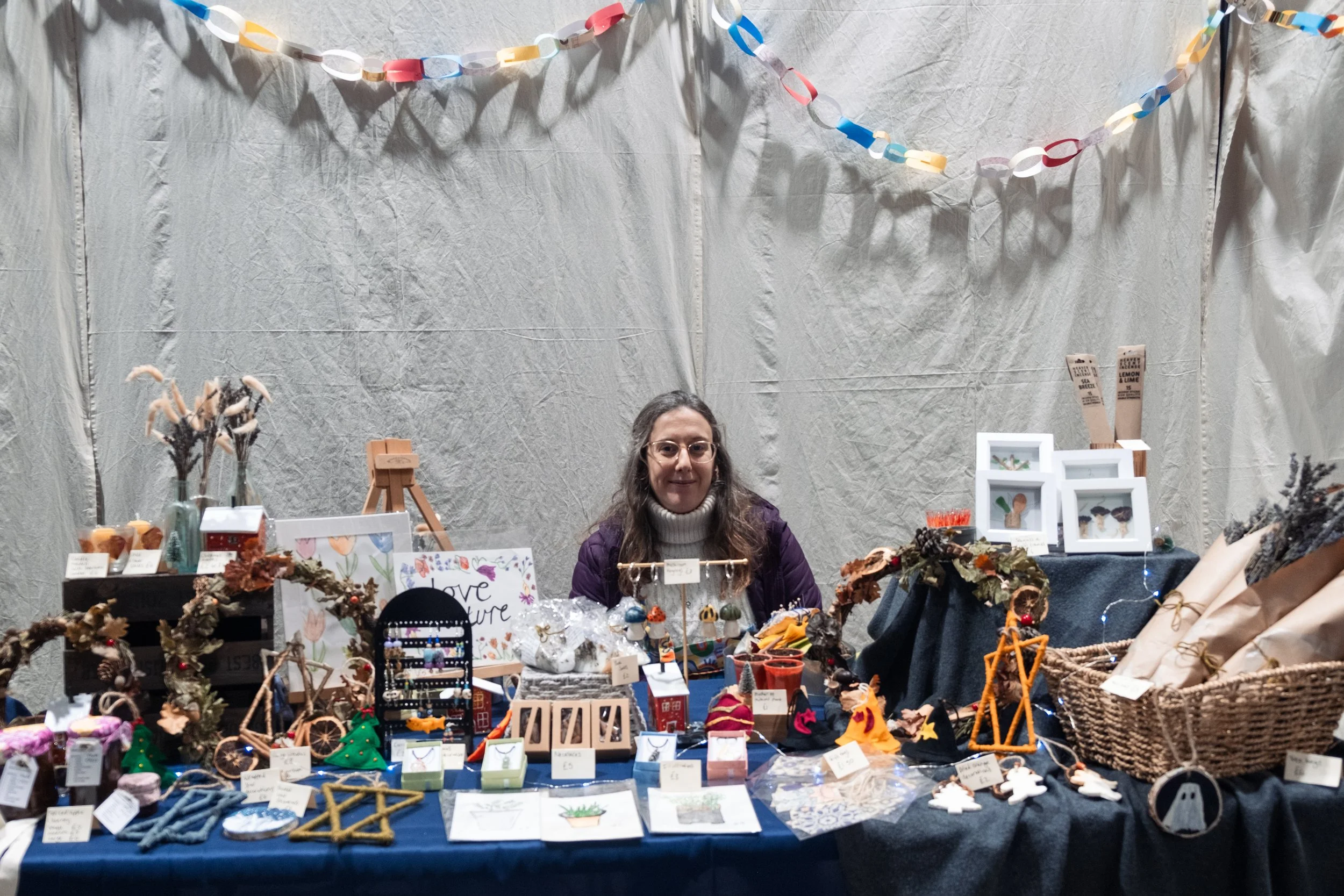 Christmas Makers Market 2025 - 010.jpg