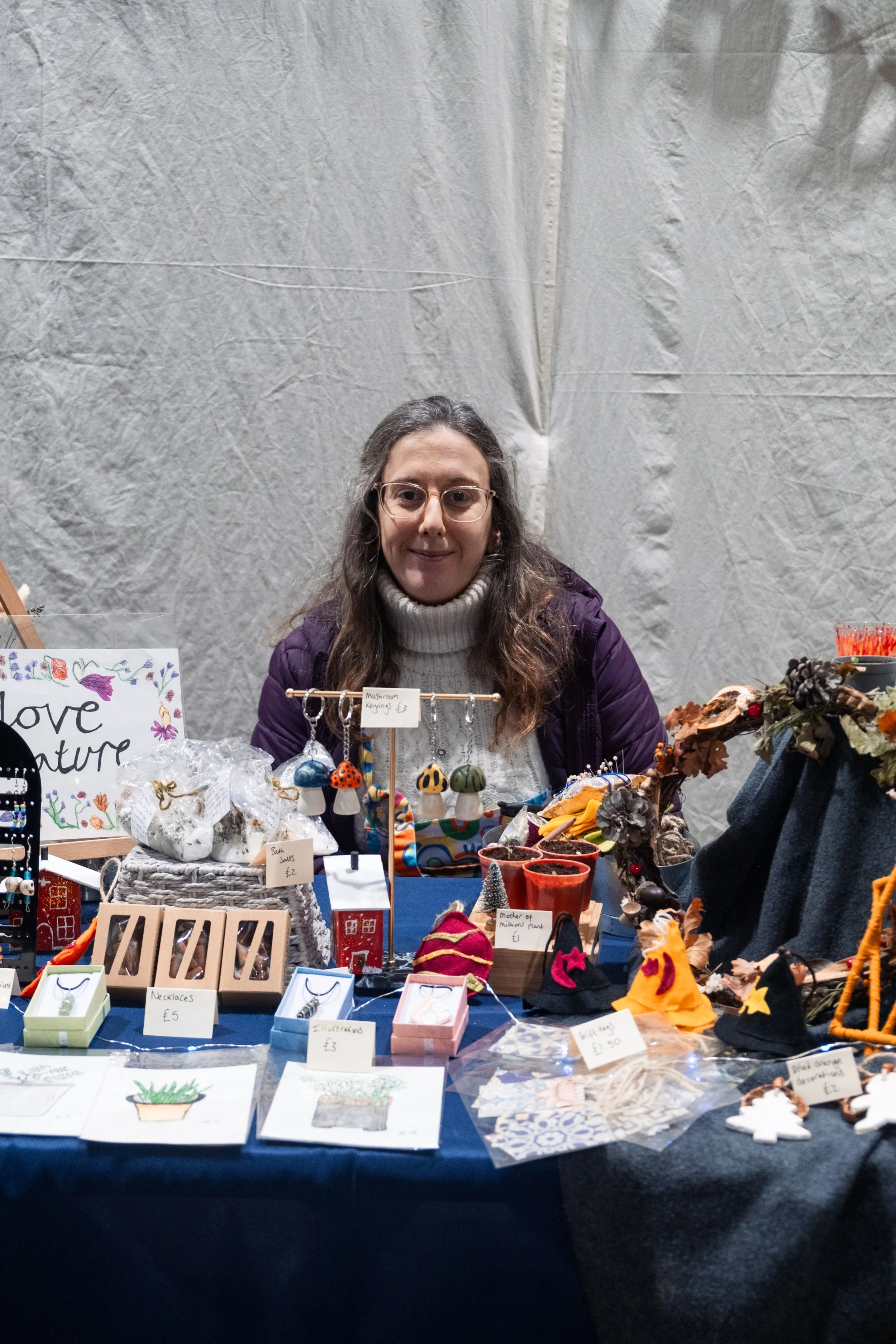 Christmas Makers Market 2025 - 011.jpg