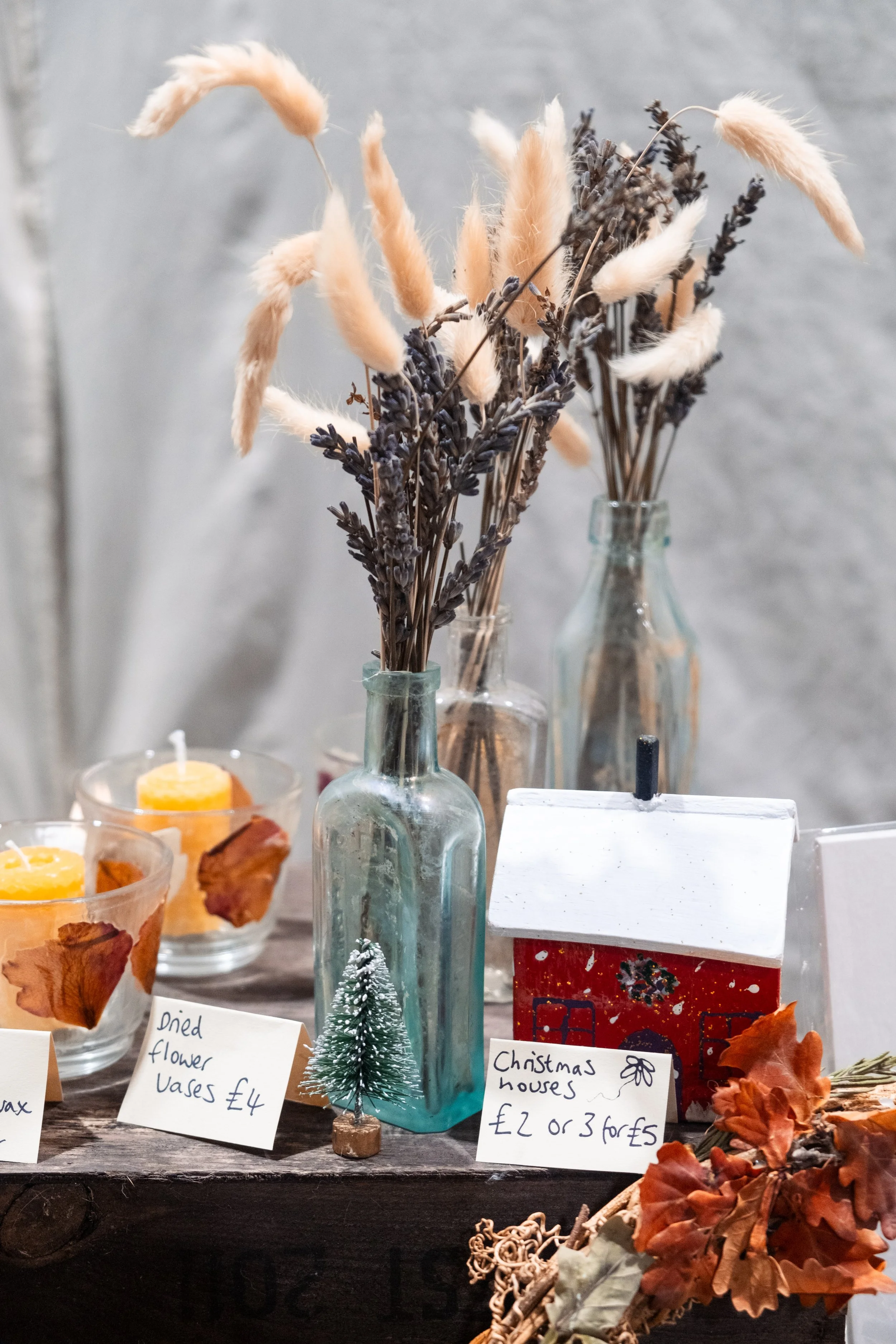 Christmas Makers Market 2025 - 012.jpg