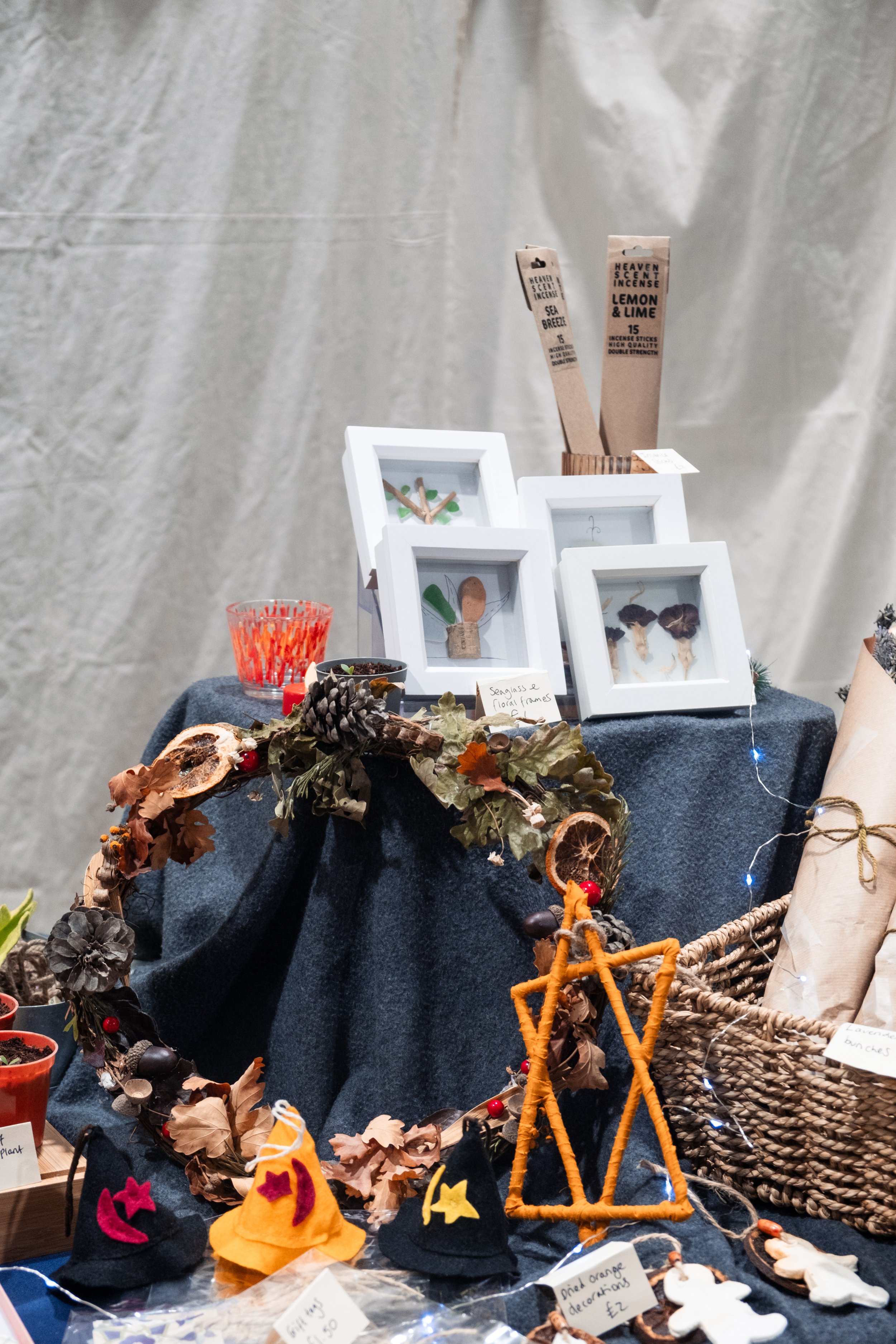 Christmas Makers Market 2025 - 013.jpg