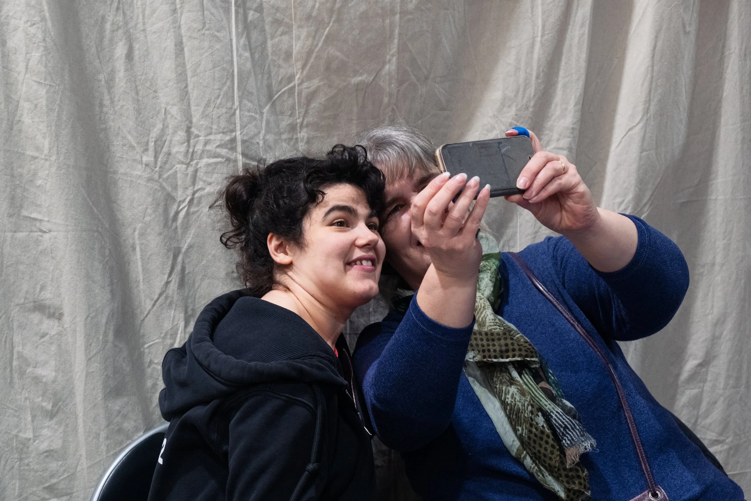 Christmas Makers Market 2025 - 014.jpg