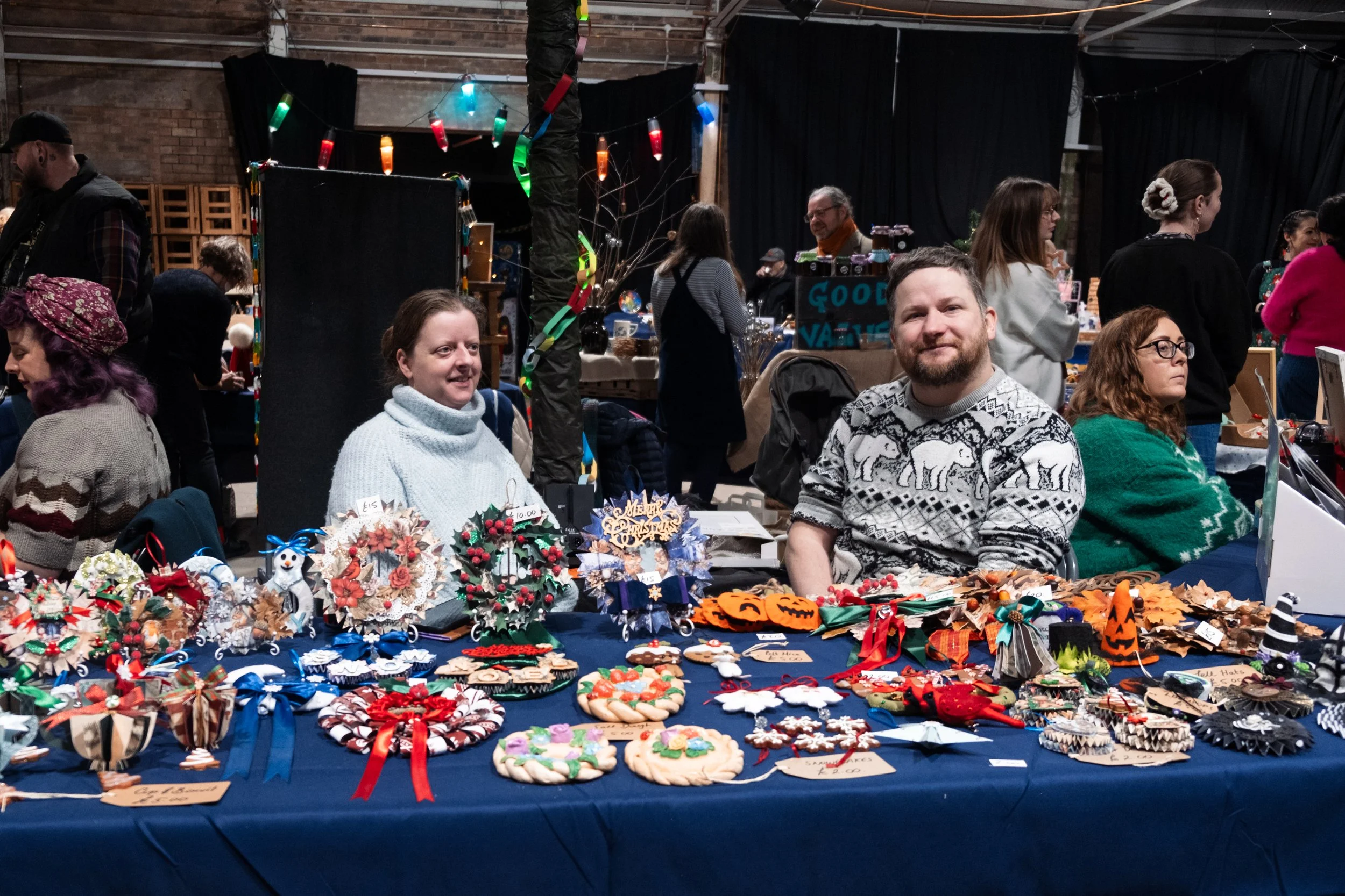 Christmas Makers Market 2025 - 015.jpg