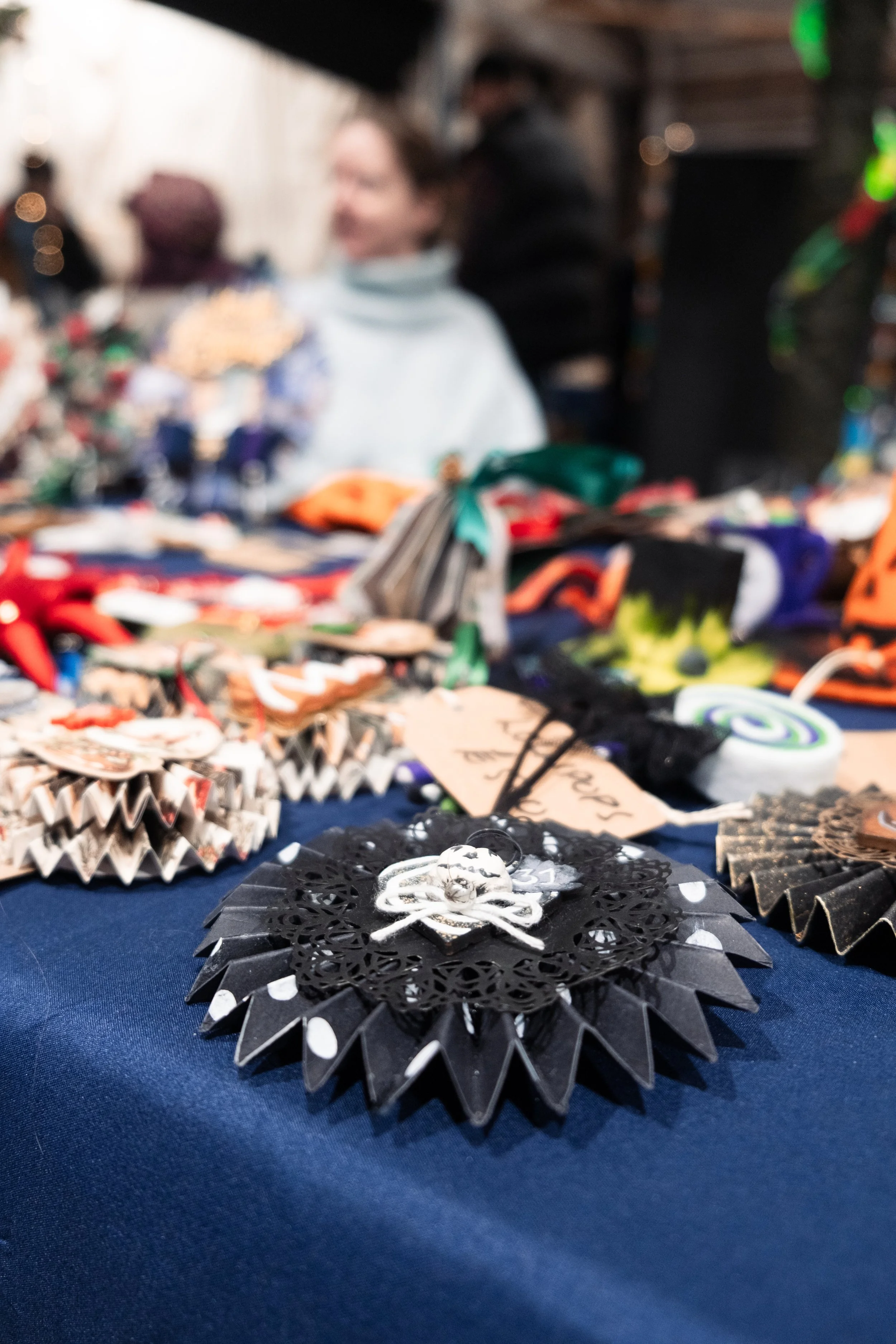 Christmas Makers Market 2025 - 016.jpg